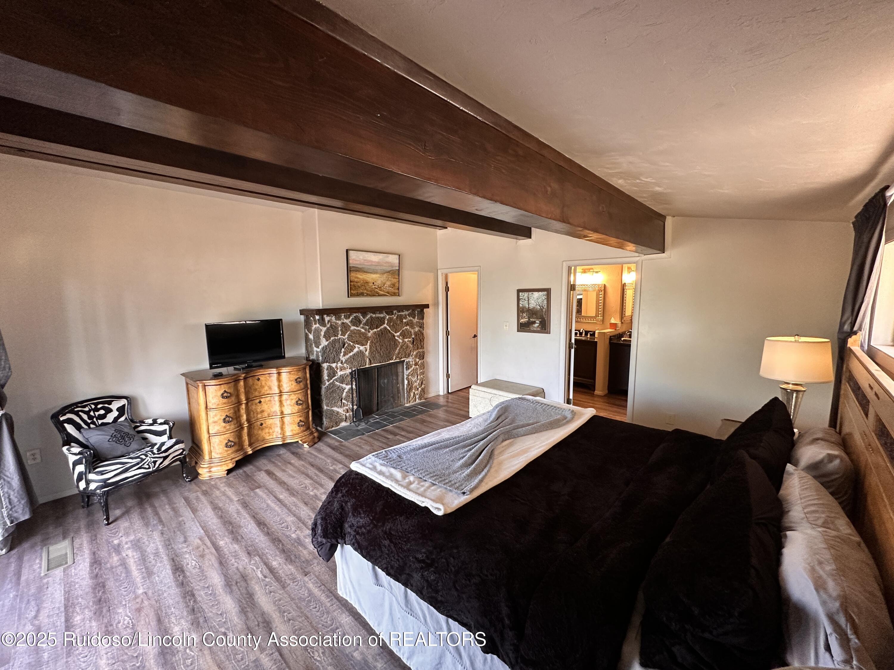 407 High Loop Drive, Ruidoso, New Mexico image 30