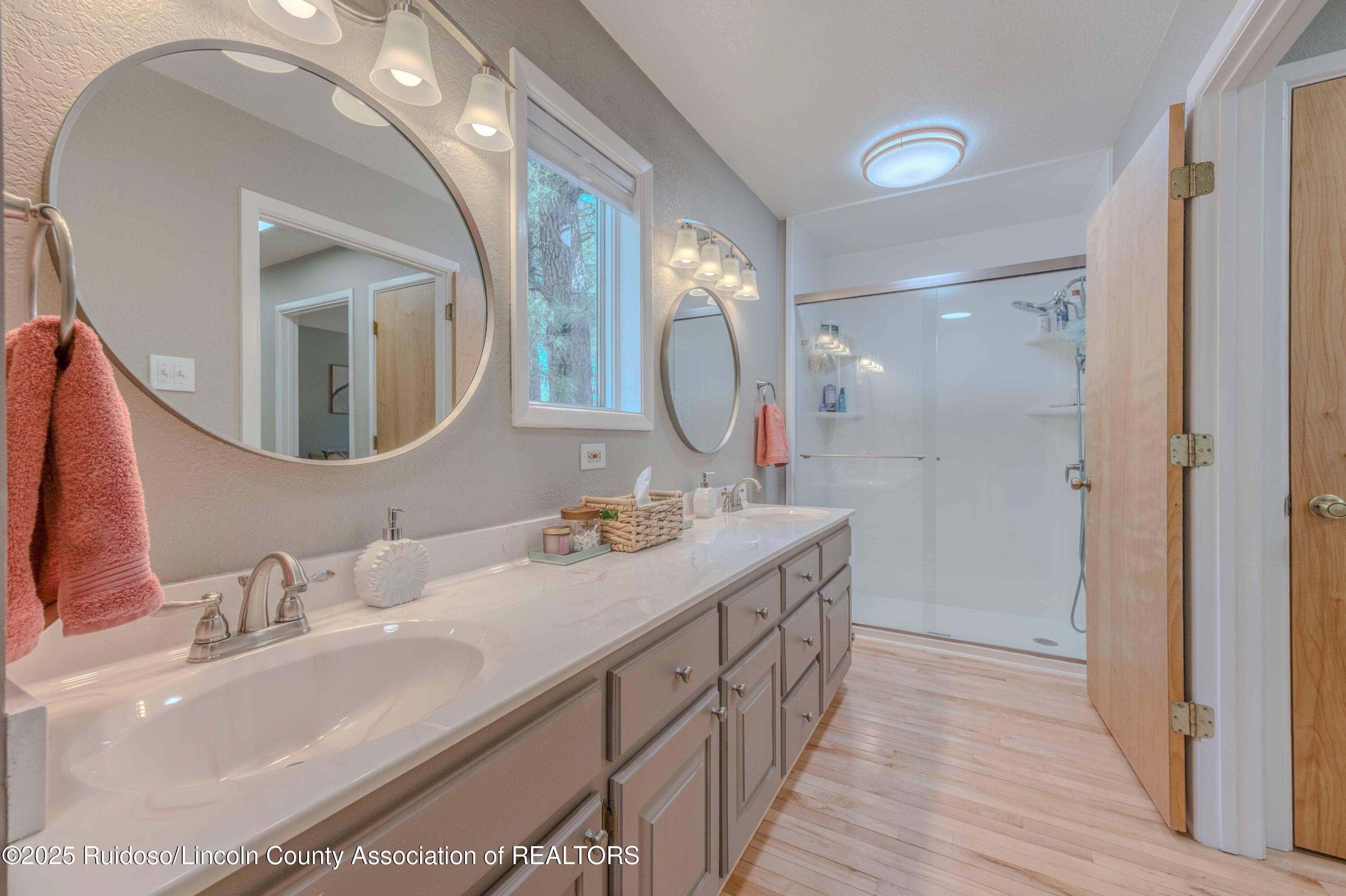 304 Heath Drive, Ruidoso, New Mexico image 37