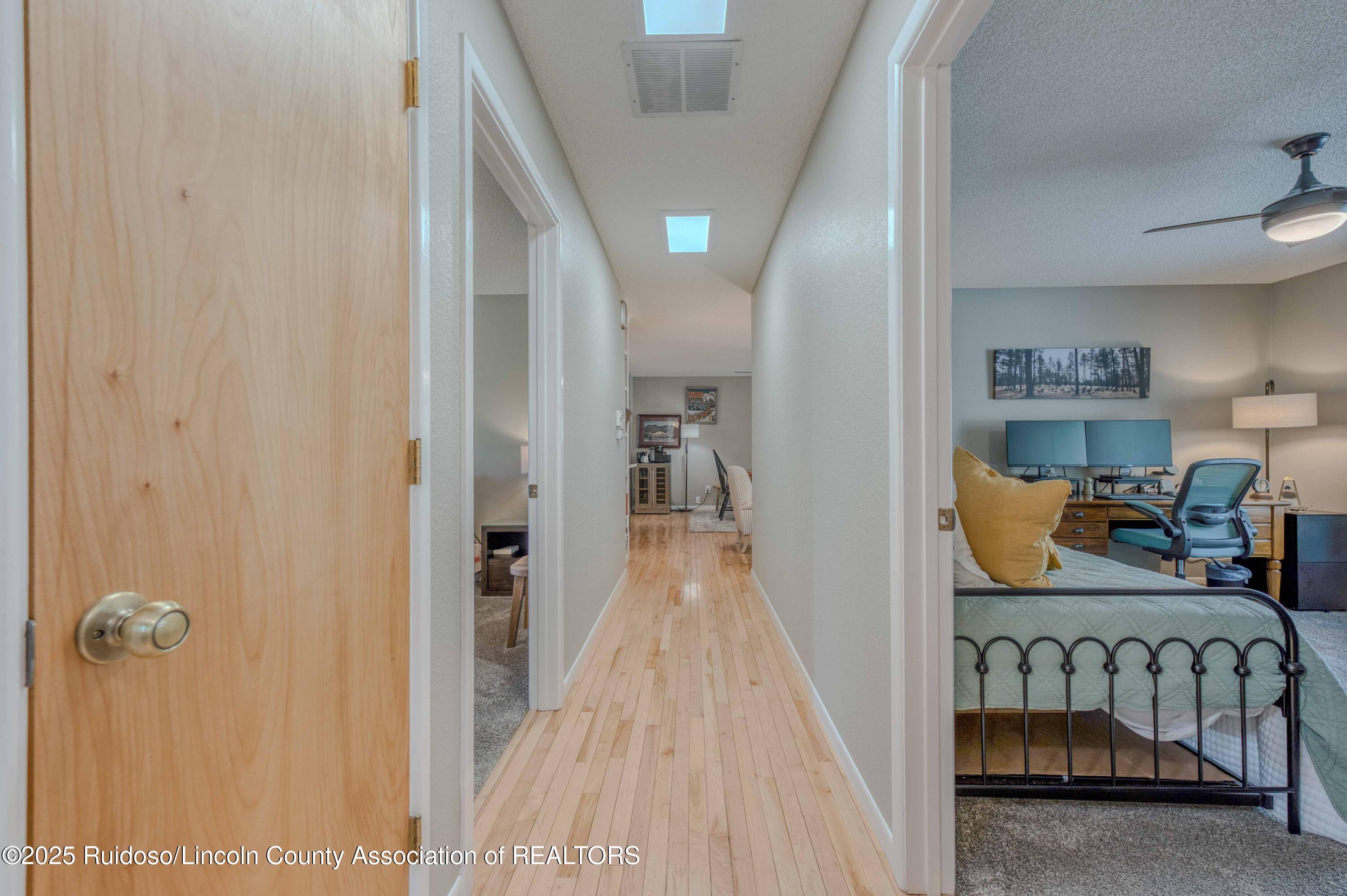 304 Heath Drive, Ruidoso, New Mexico image 38