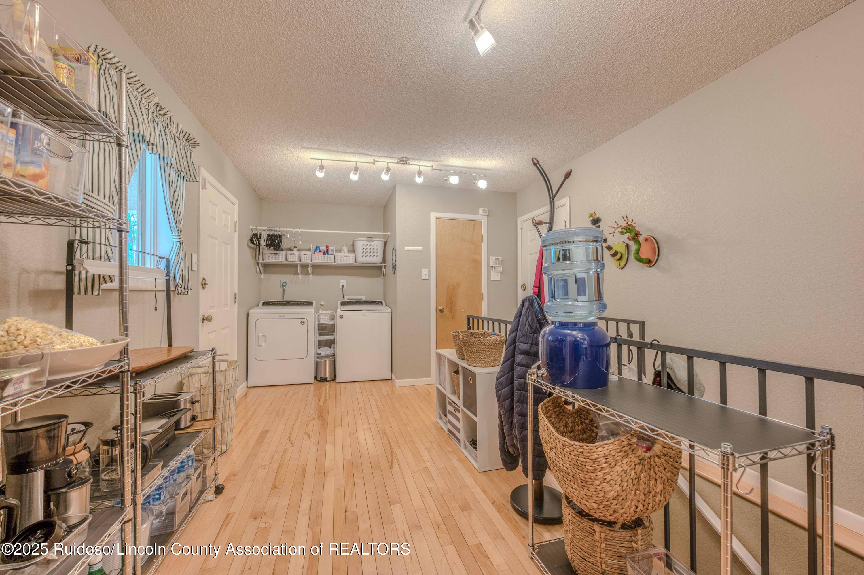 304 Heath Drive, Ruidoso, New Mexico image 41