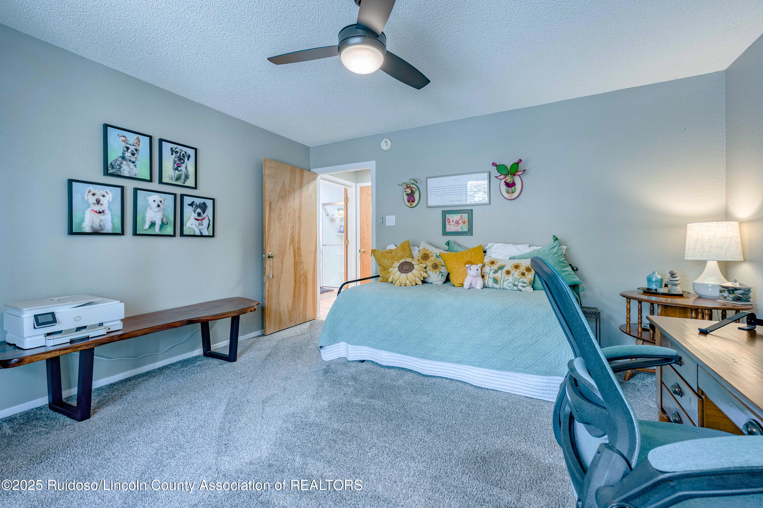 304 Heath Drive, Ruidoso, New Mexico image 30