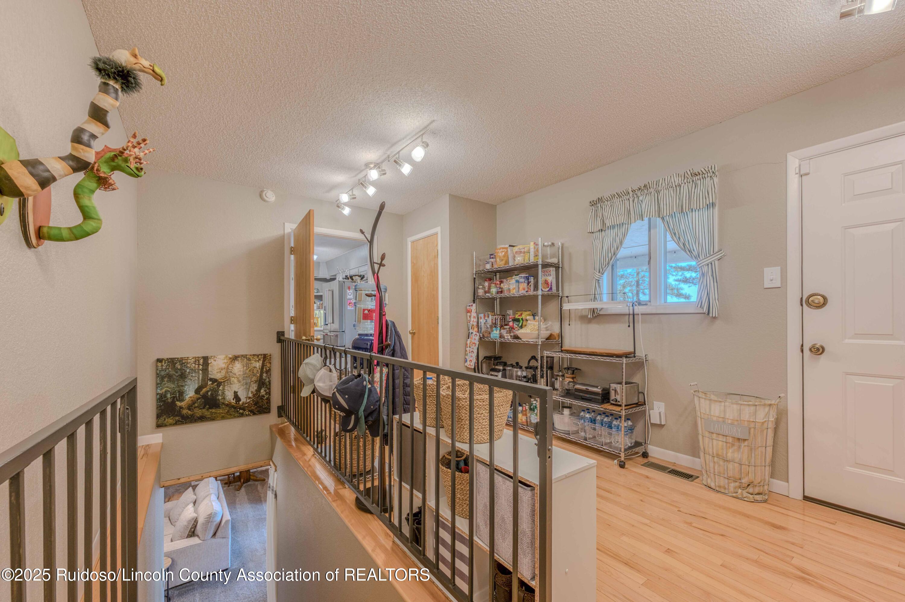 304 Heath Drive, Ruidoso, New Mexico image 43