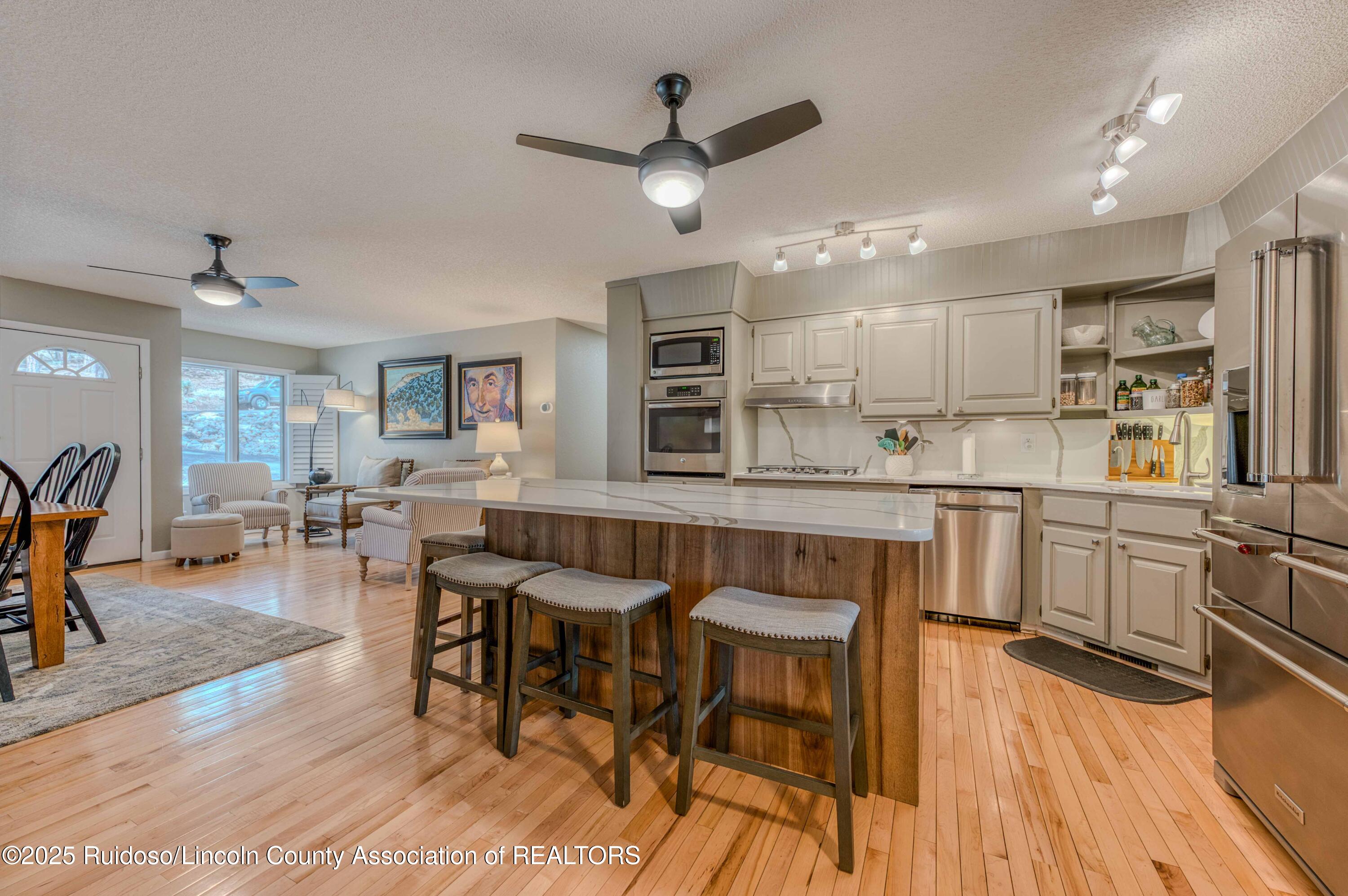 304 Heath Drive, Ruidoso, New Mexico image 11