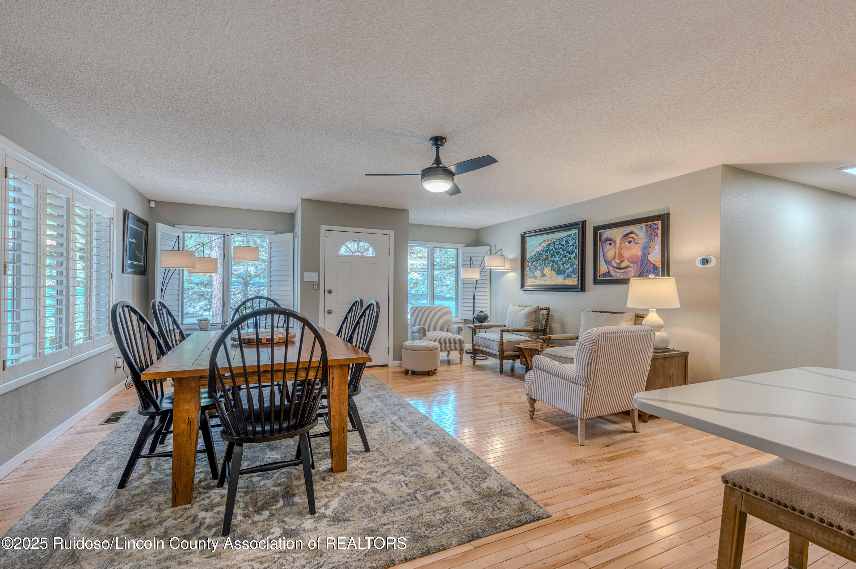 304 Heath Drive, Ruidoso, New Mexico image 21