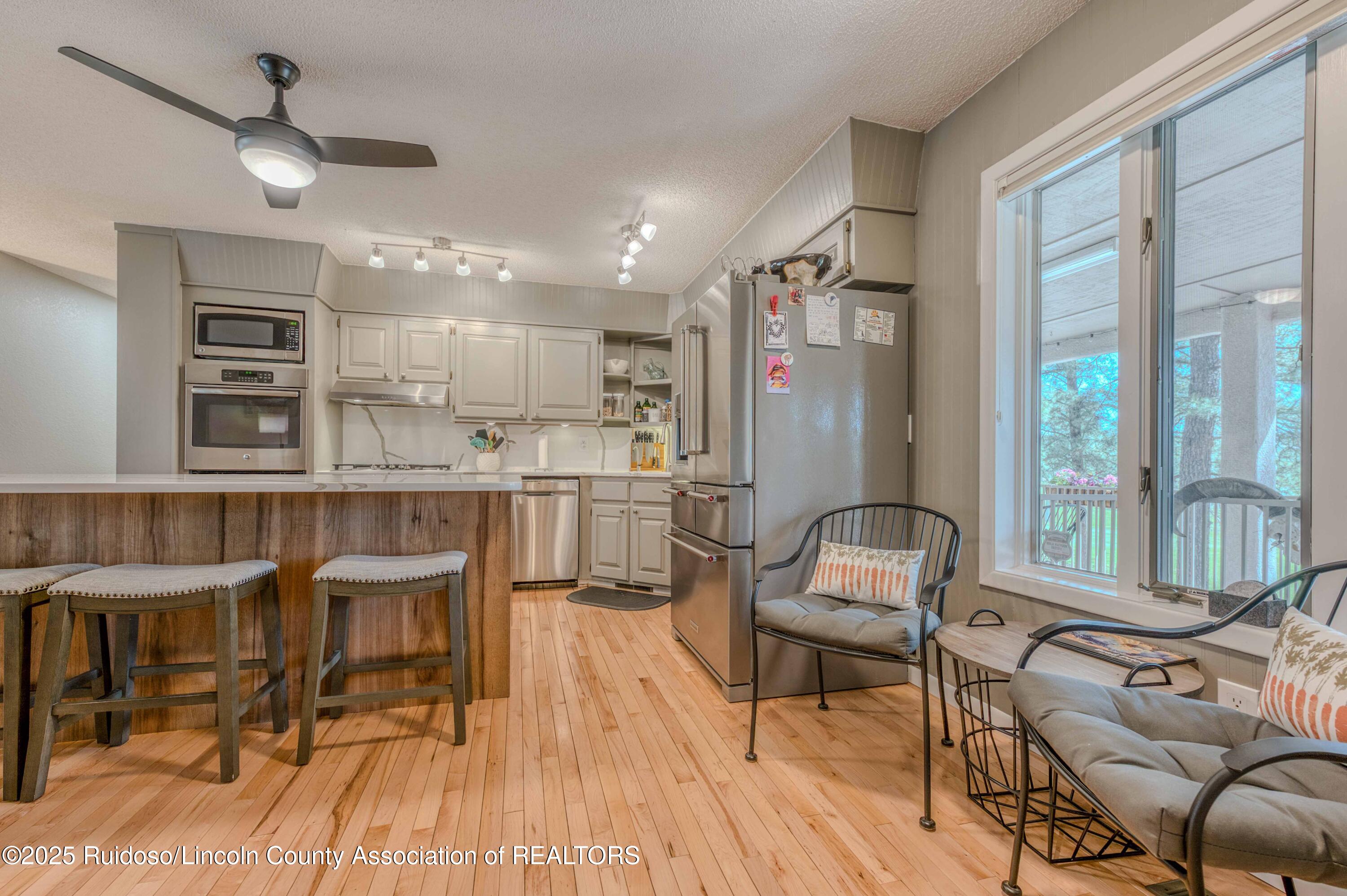 304 Heath Drive, Ruidoso, New Mexico image 13