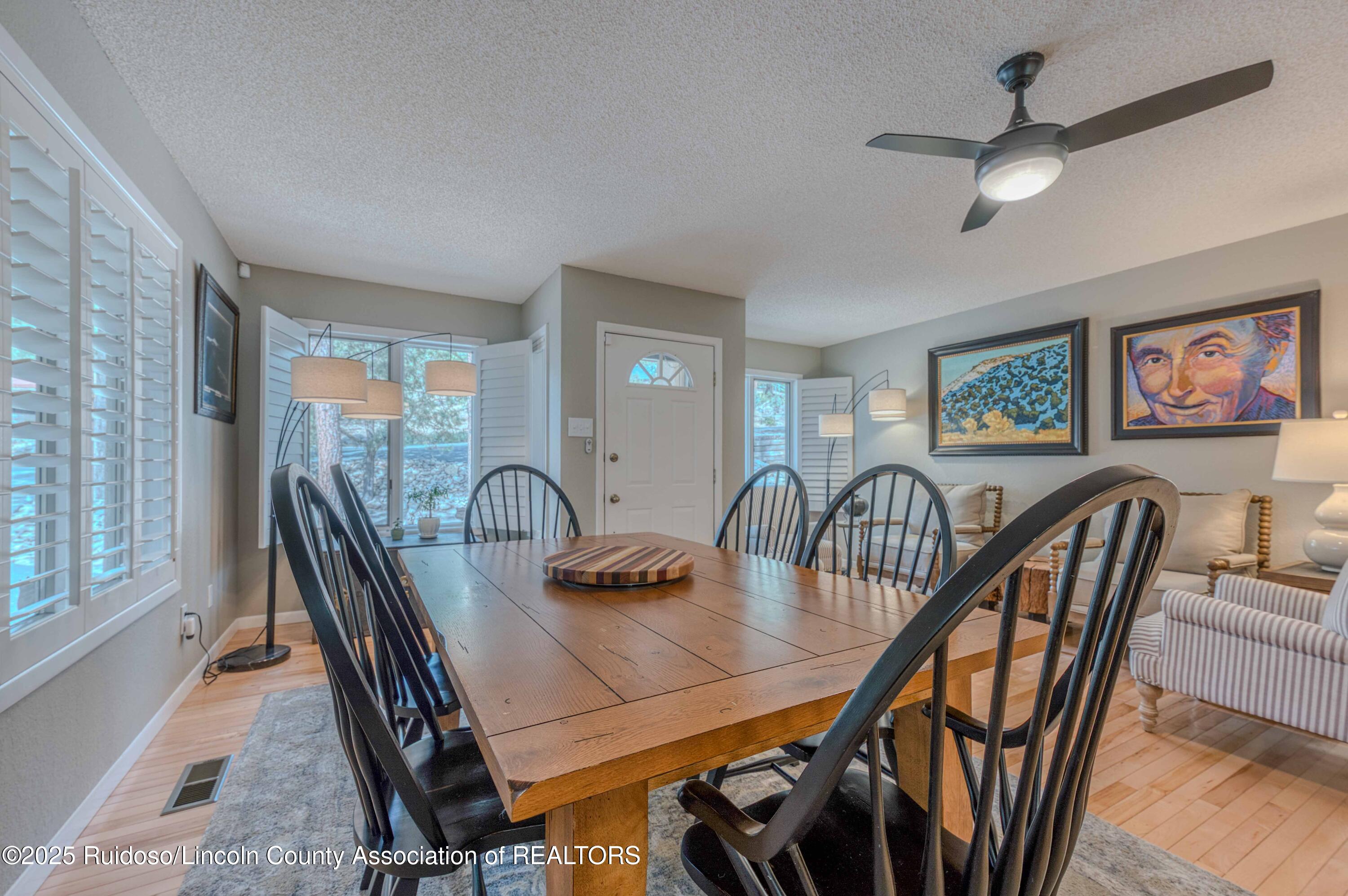 304 Heath Drive, Ruidoso, New Mexico image 7
