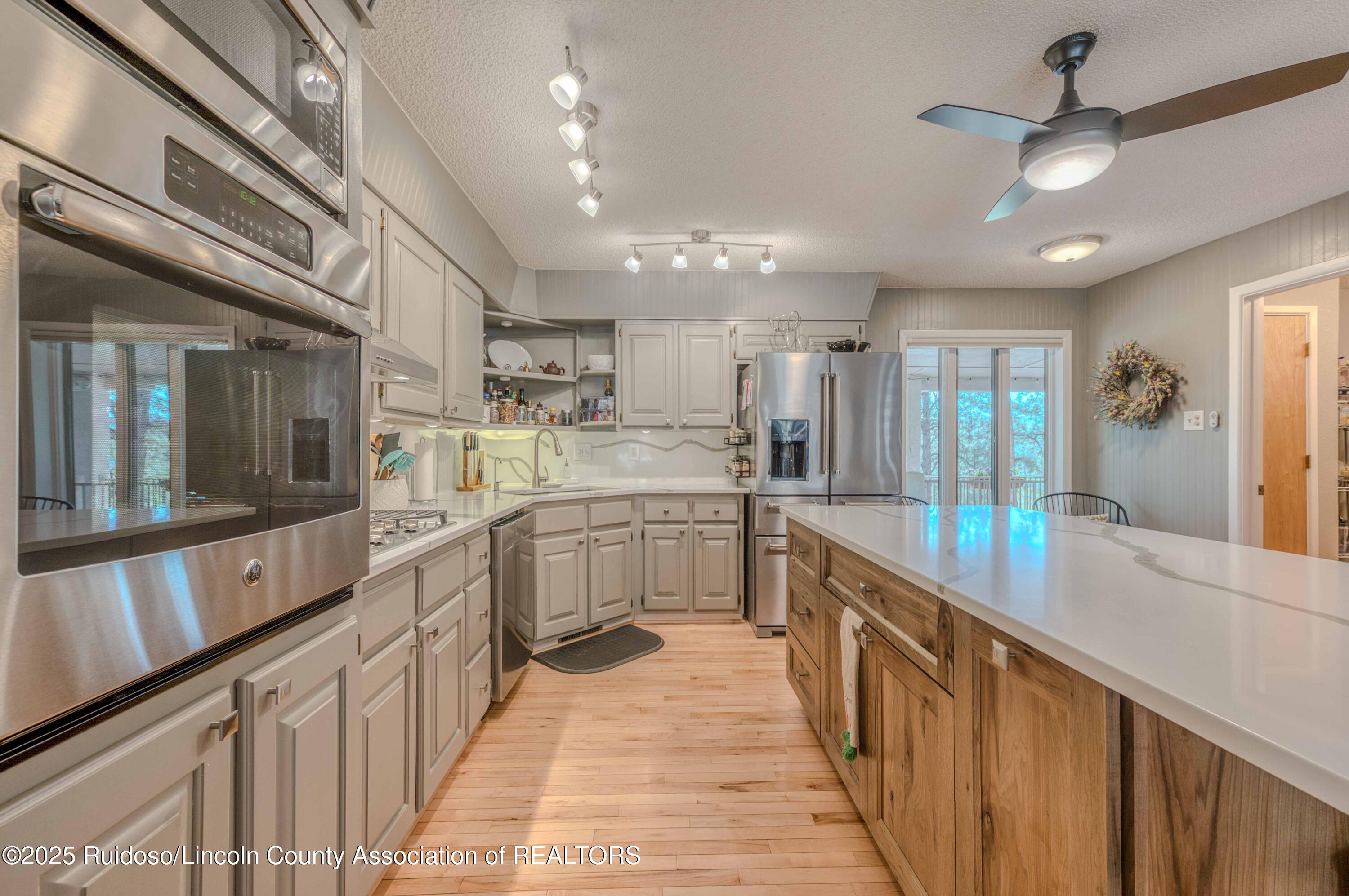 304 Heath Drive, Ruidoso, New Mexico image 17