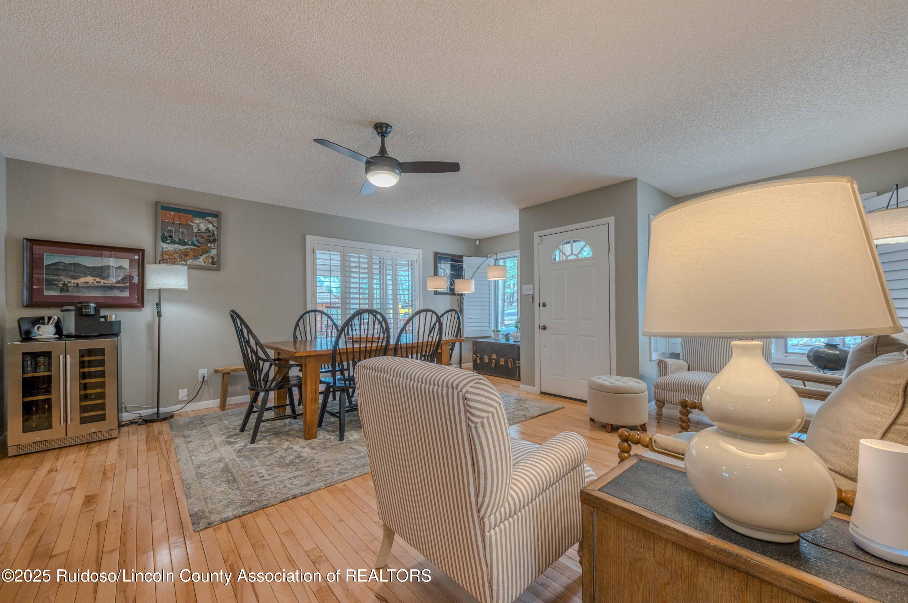 304 Heath Drive, Ruidoso, New Mexico image 6