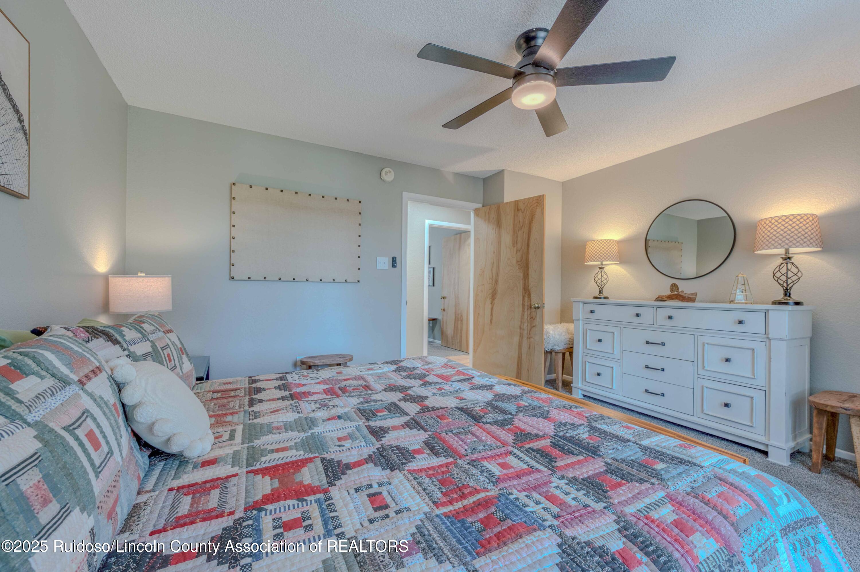 304 Heath Drive, Ruidoso, New Mexico image 25