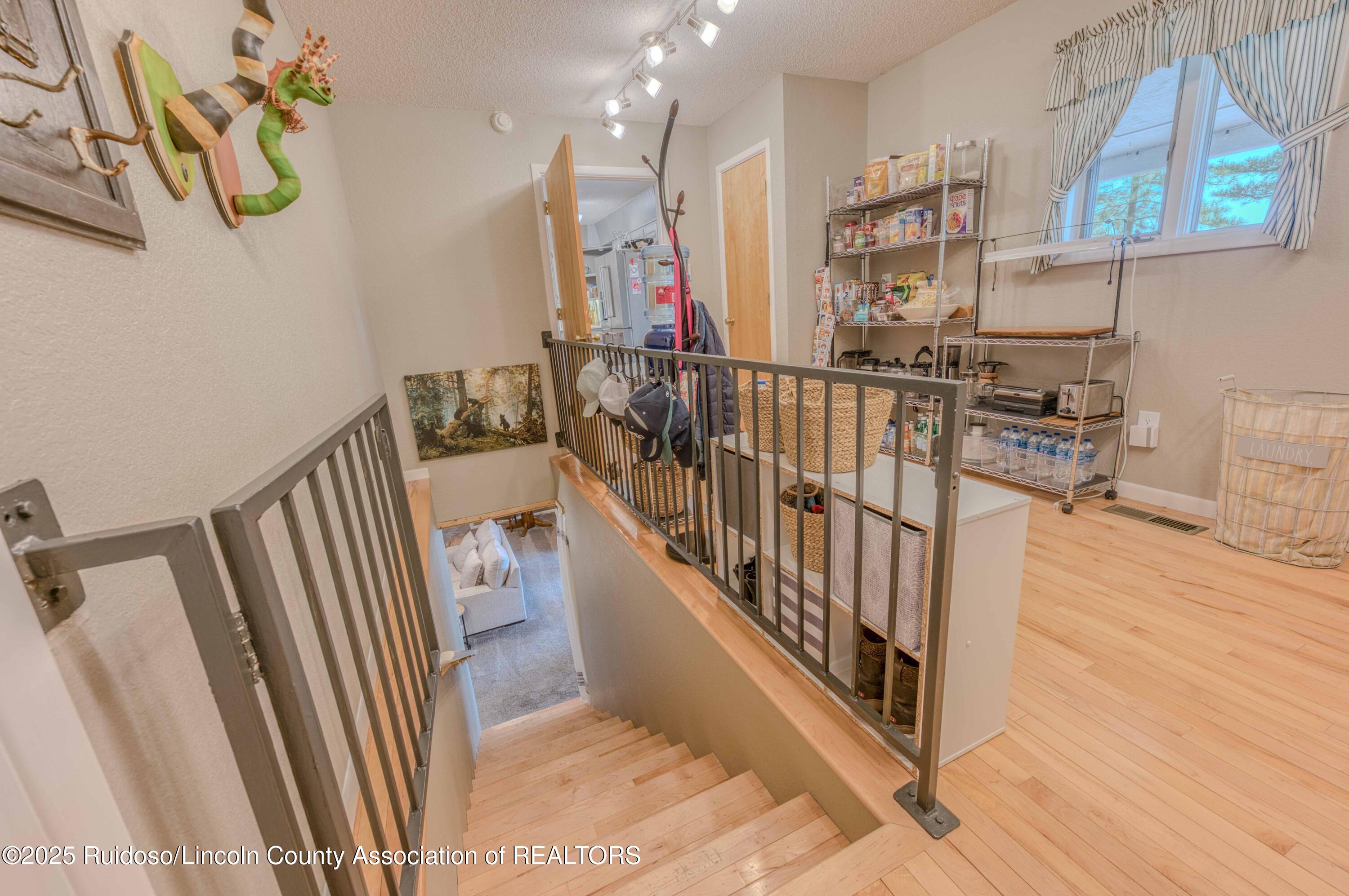 304 Heath Drive, Ruidoso, New Mexico image 44