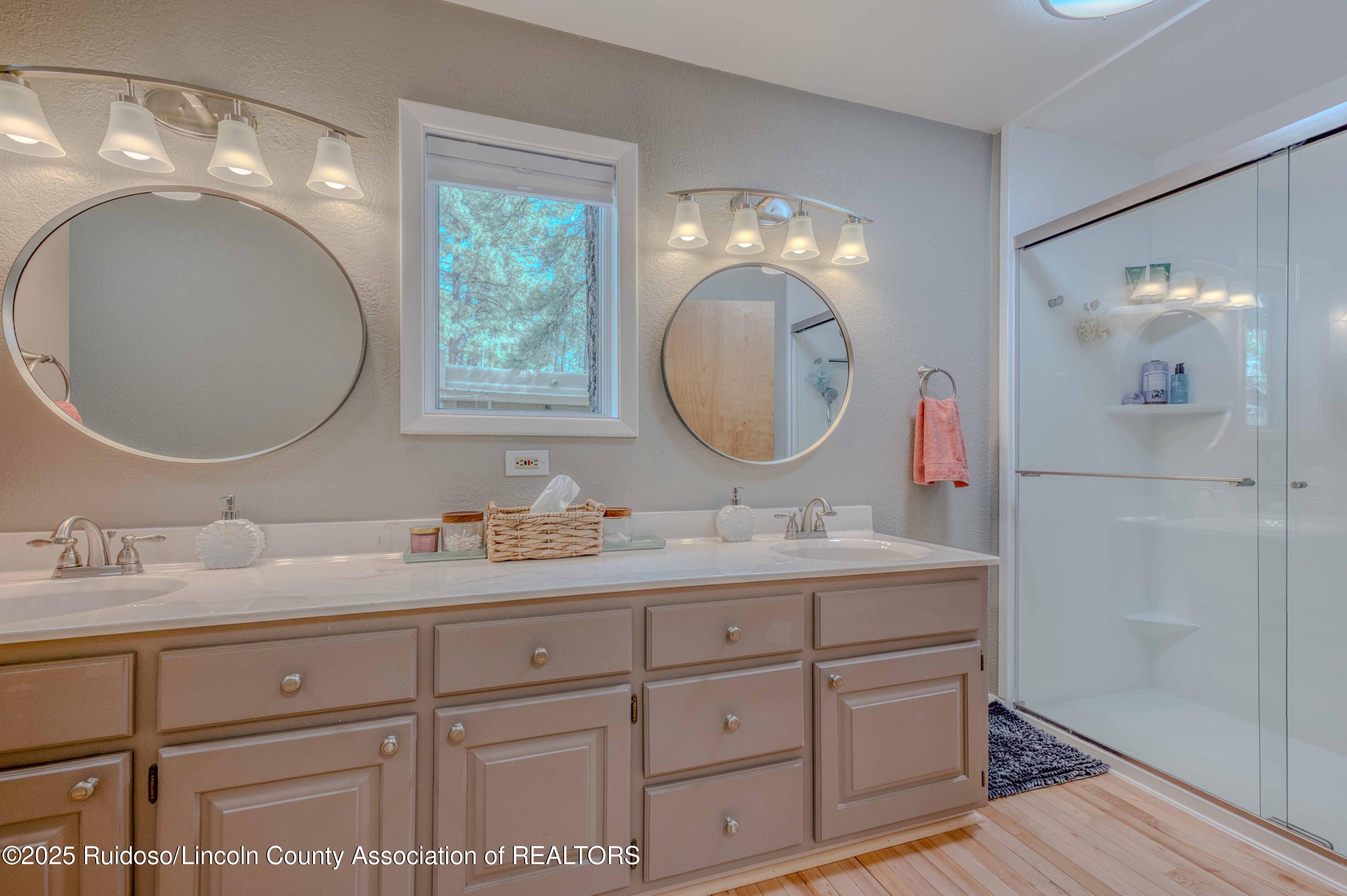 304 Heath Drive, Ruidoso, New Mexico image 33
