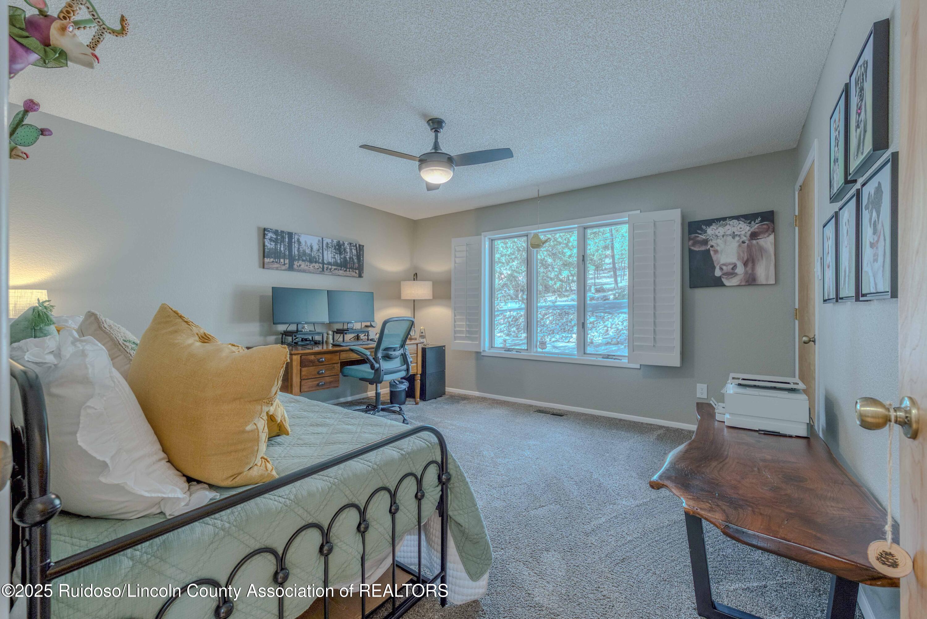 304 Heath Drive, Ruidoso, New Mexico image 28