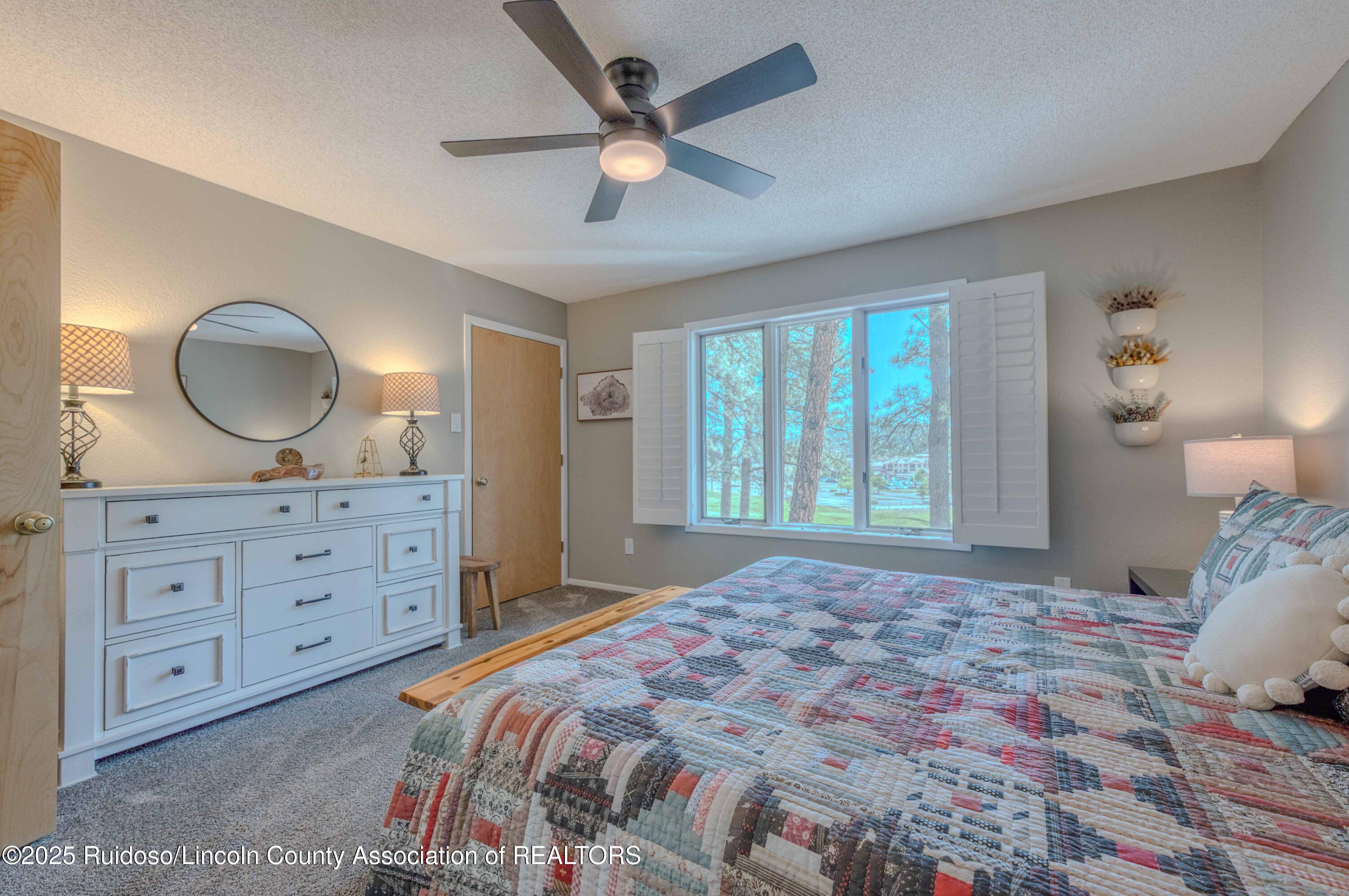 304 Heath Drive, Ruidoso, New Mexico image 26