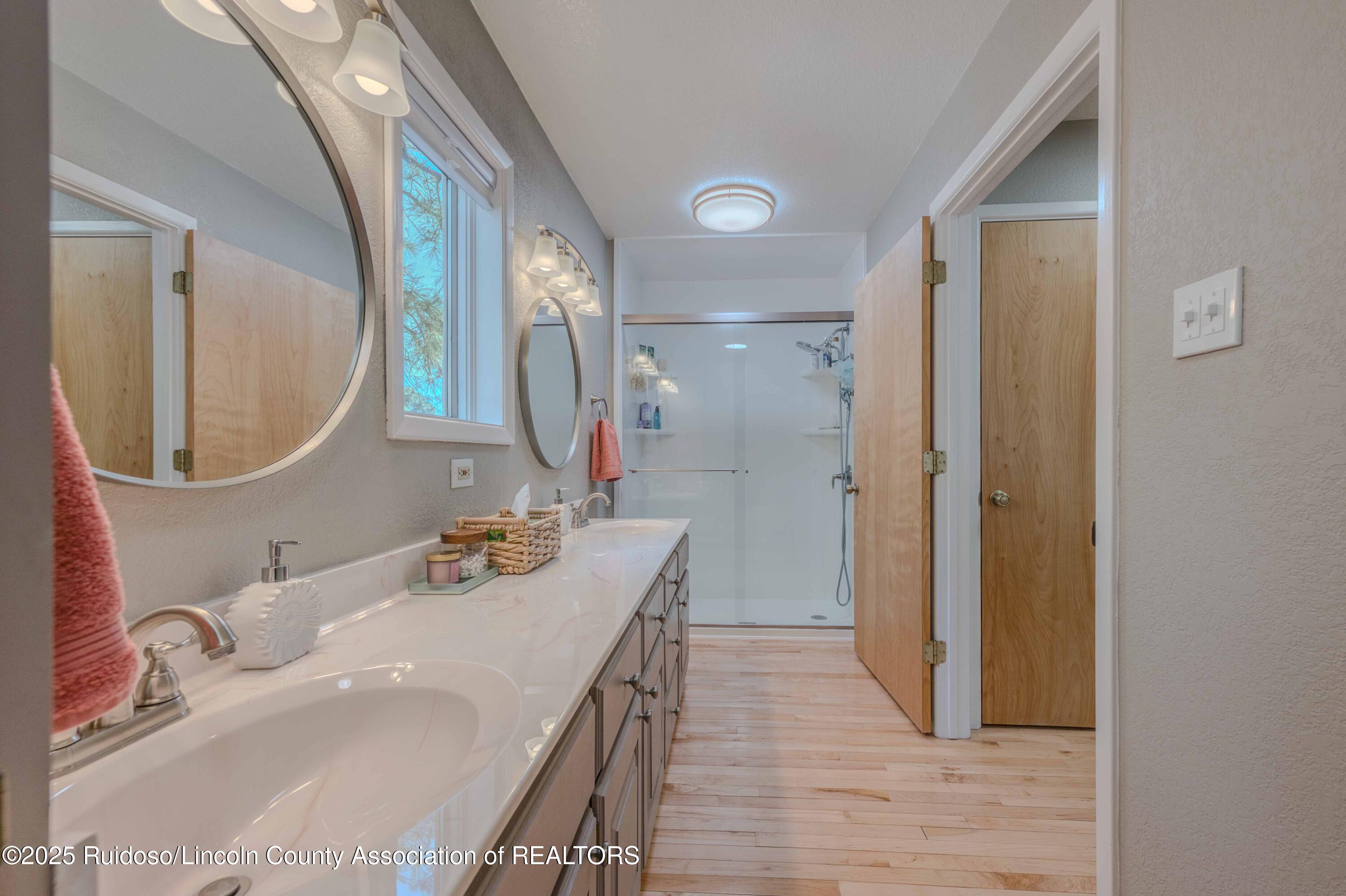 304 Heath Drive, Ruidoso, New Mexico image 36