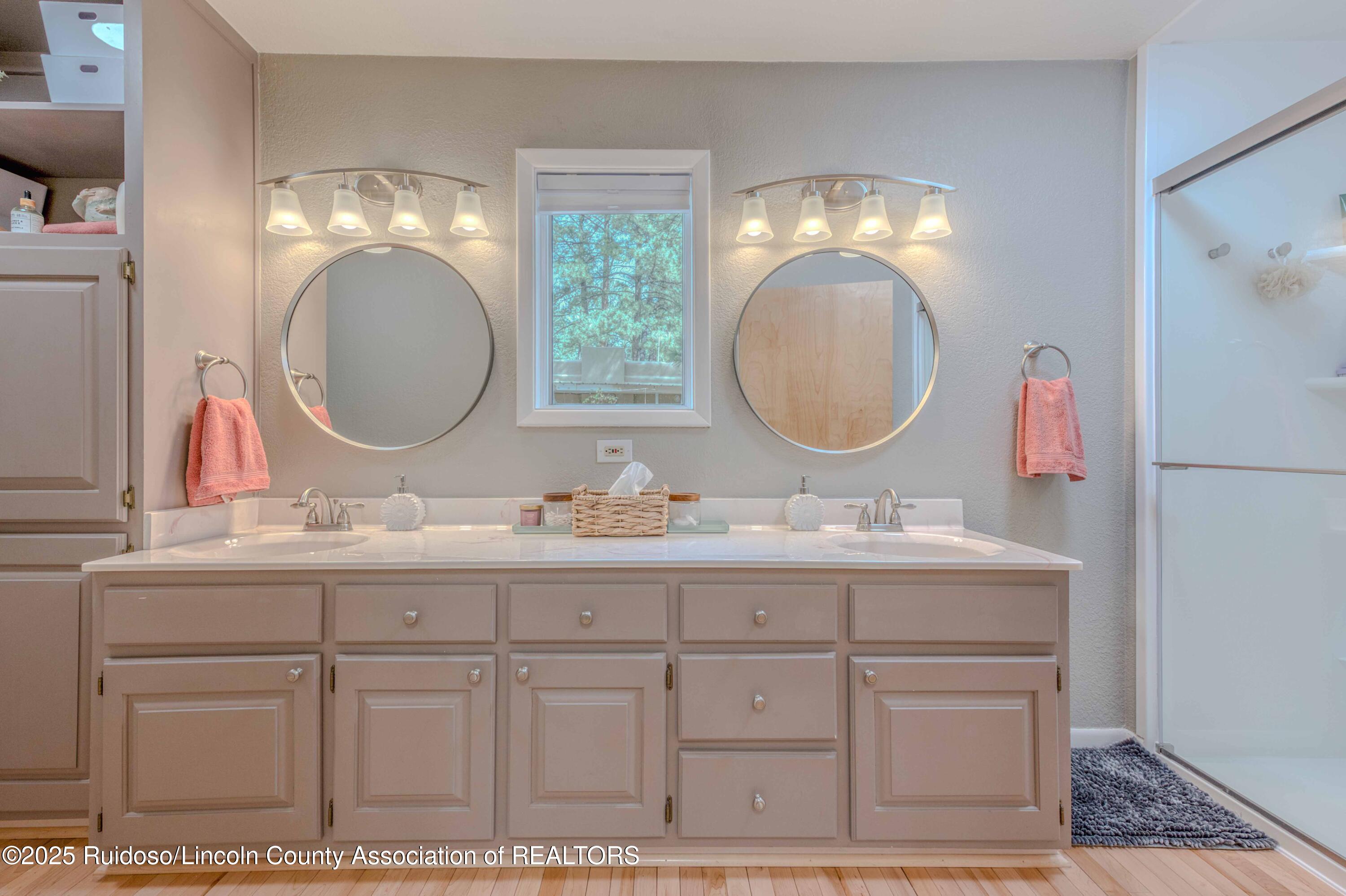 304 Heath Drive, Ruidoso, New Mexico image 32