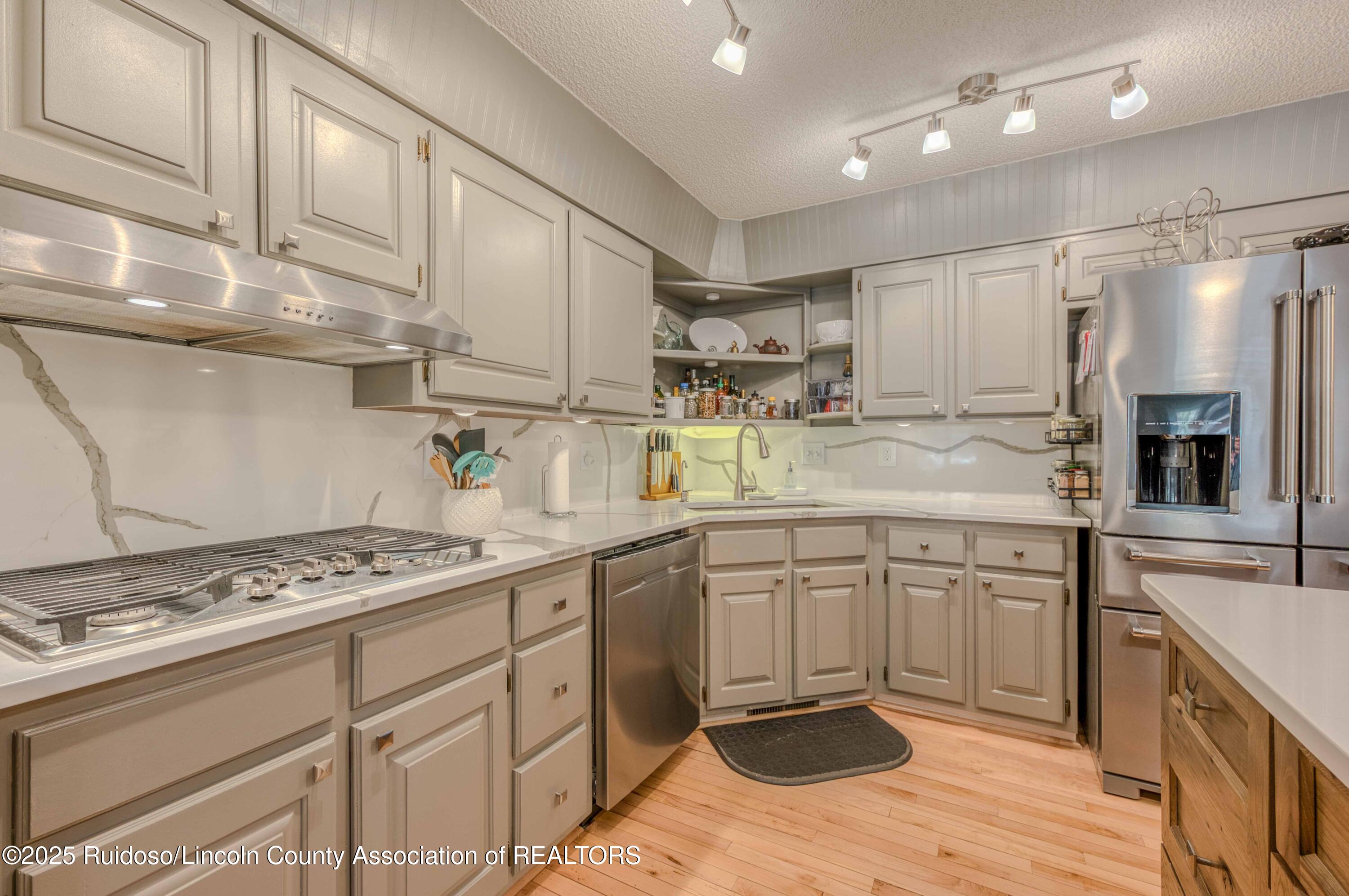 304 Heath Drive, Ruidoso, New Mexico image 18