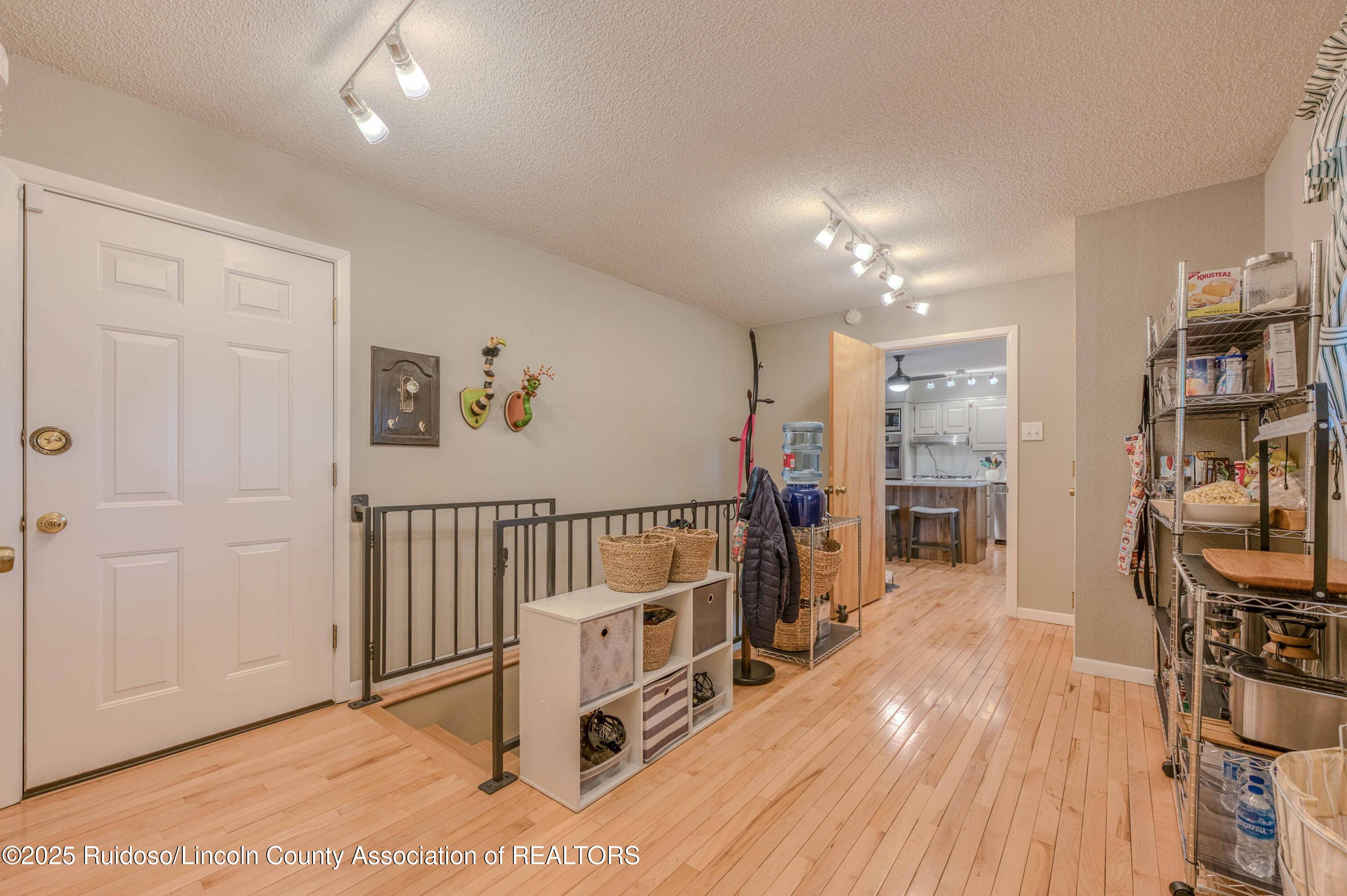 304 Heath Drive, Ruidoso, New Mexico image 42