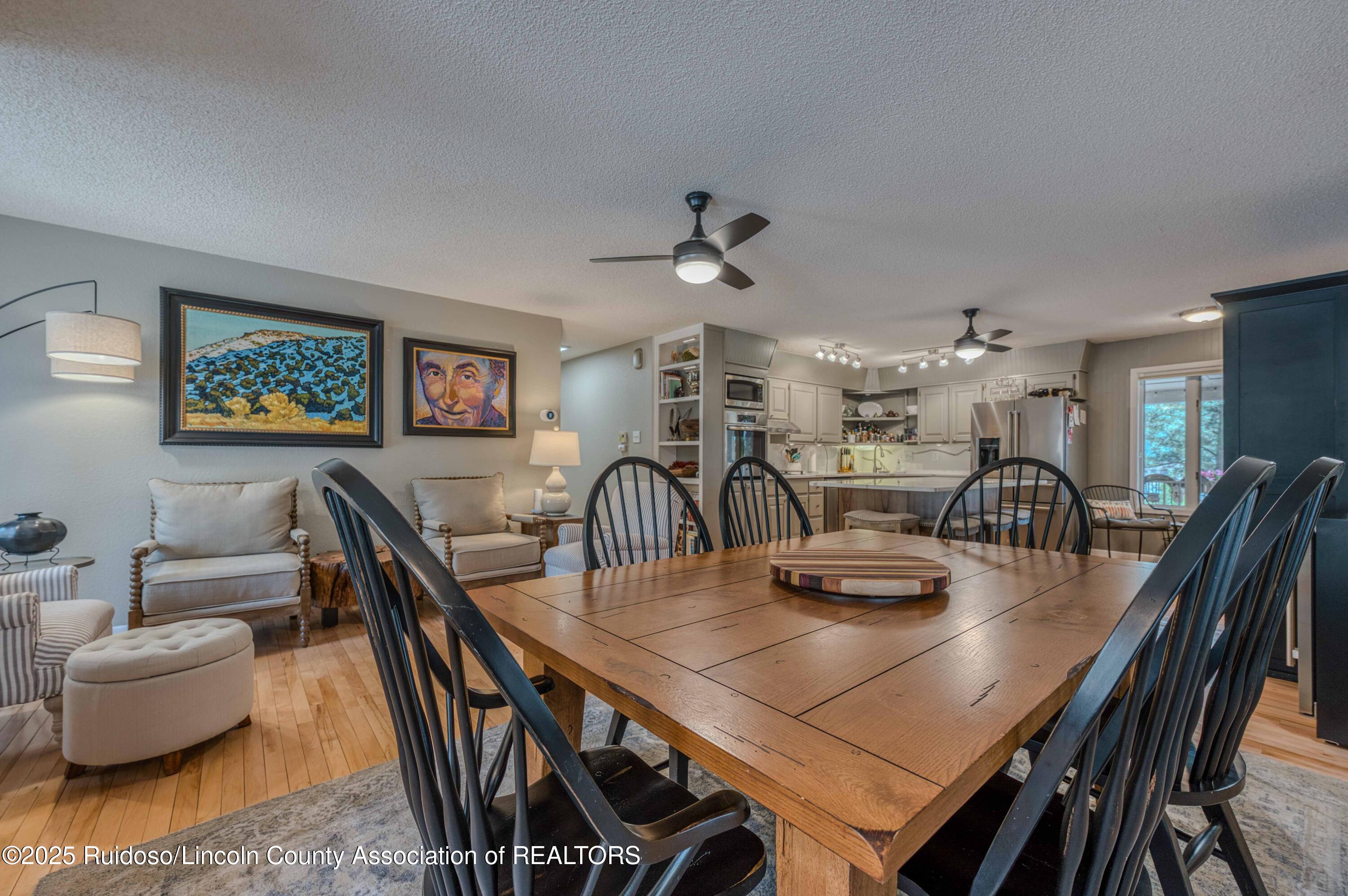 304 Heath Drive, Ruidoso, New Mexico image 4