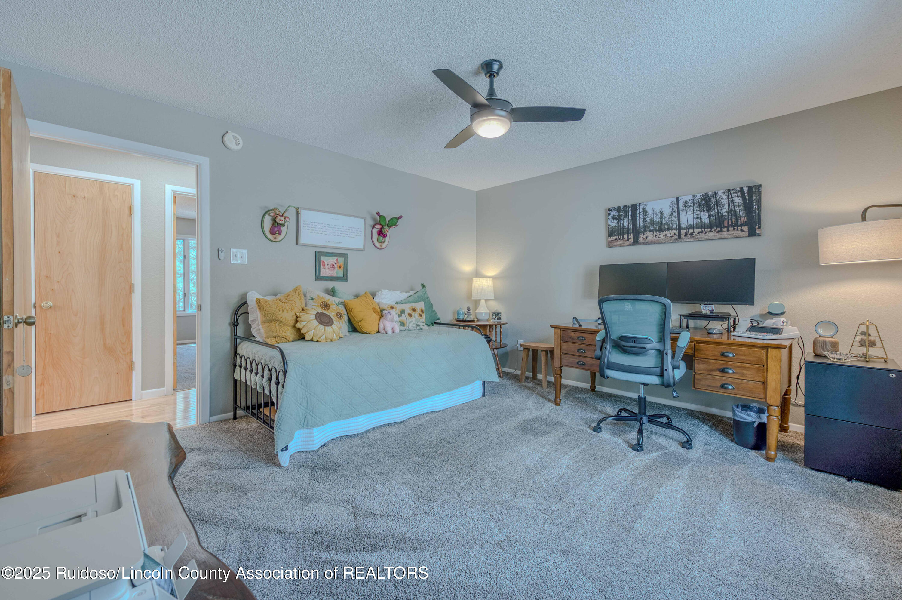 304 Heath Drive, Ruidoso, New Mexico image 29