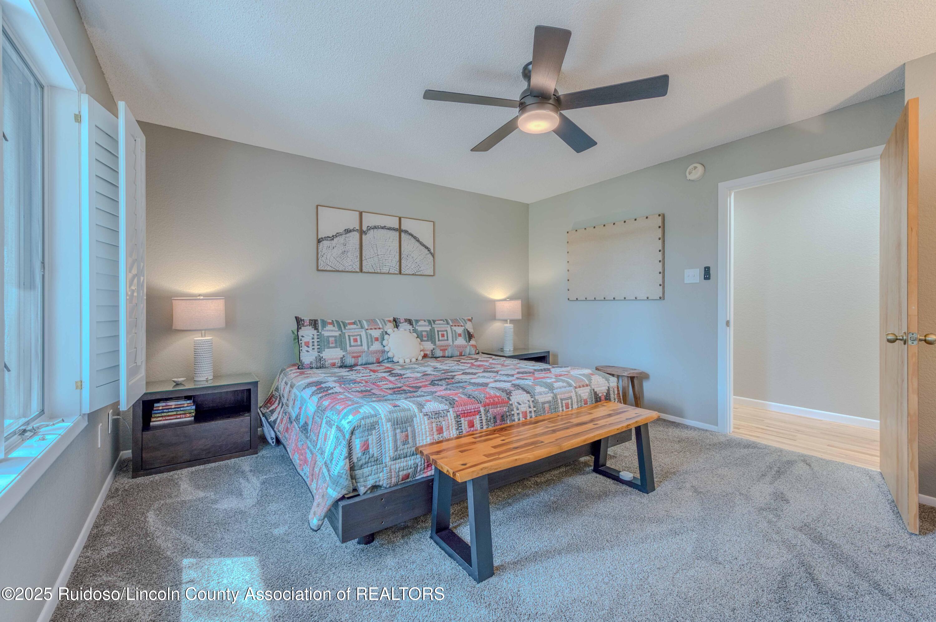 304 Heath Drive, Ruidoso, New Mexico image 24