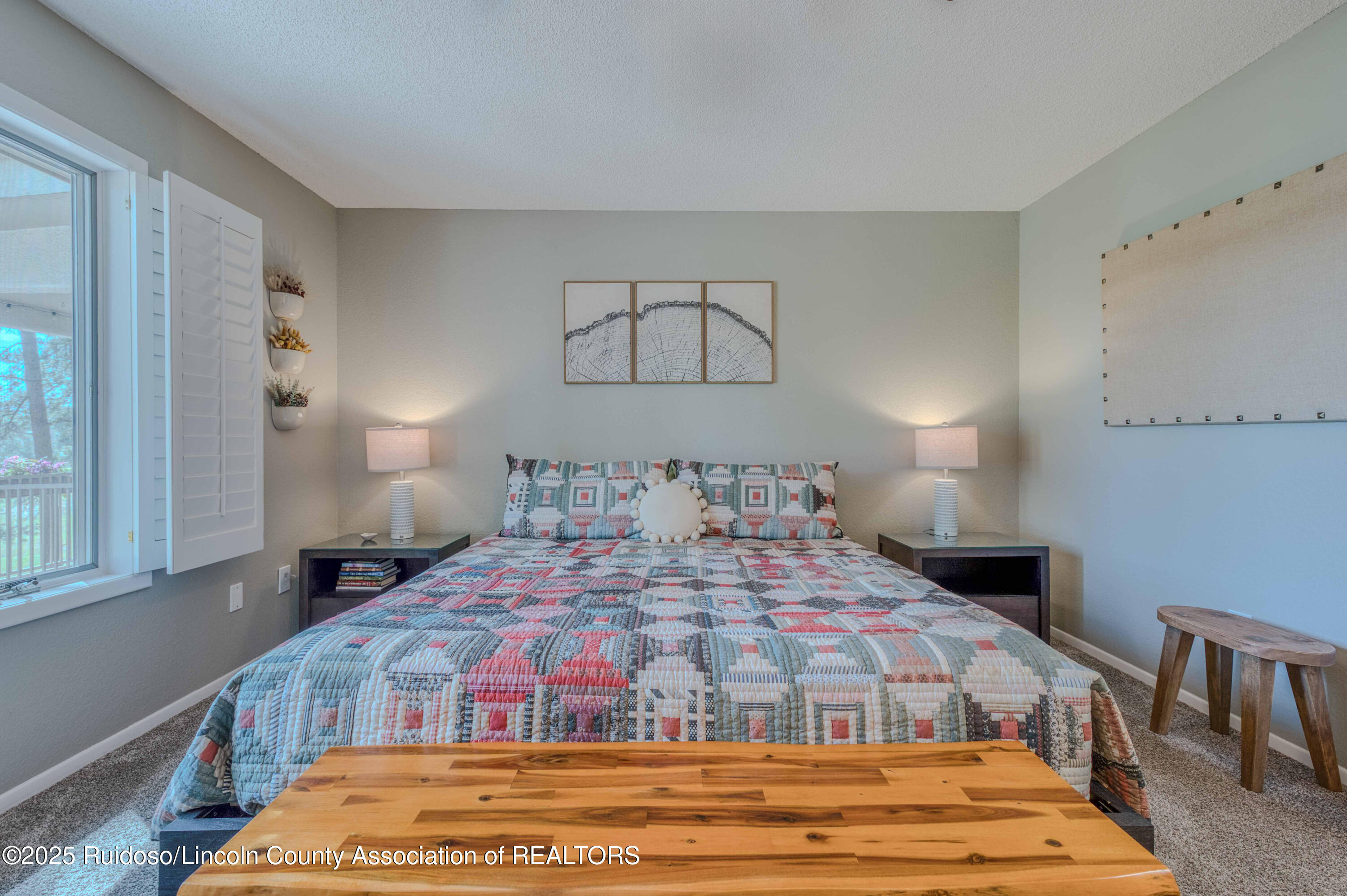304 Heath Drive, Ruidoso, New Mexico image 27