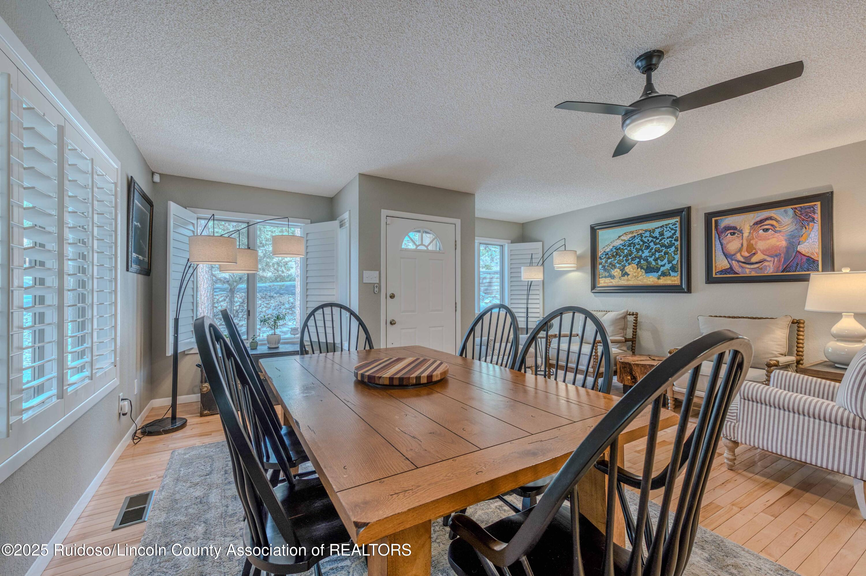 304 Heath Drive, Ruidoso, New Mexico image 22