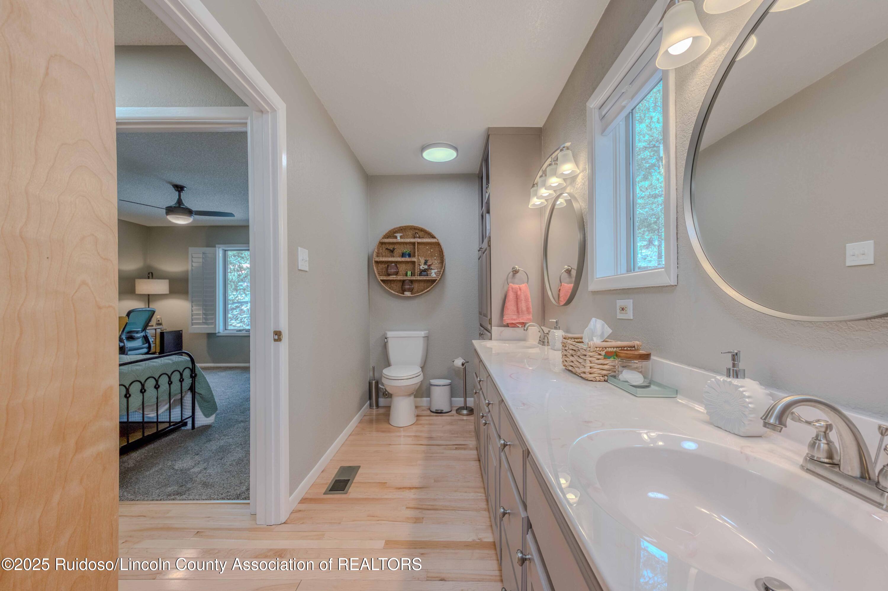 304 Heath Drive, Ruidoso, New Mexico image 34