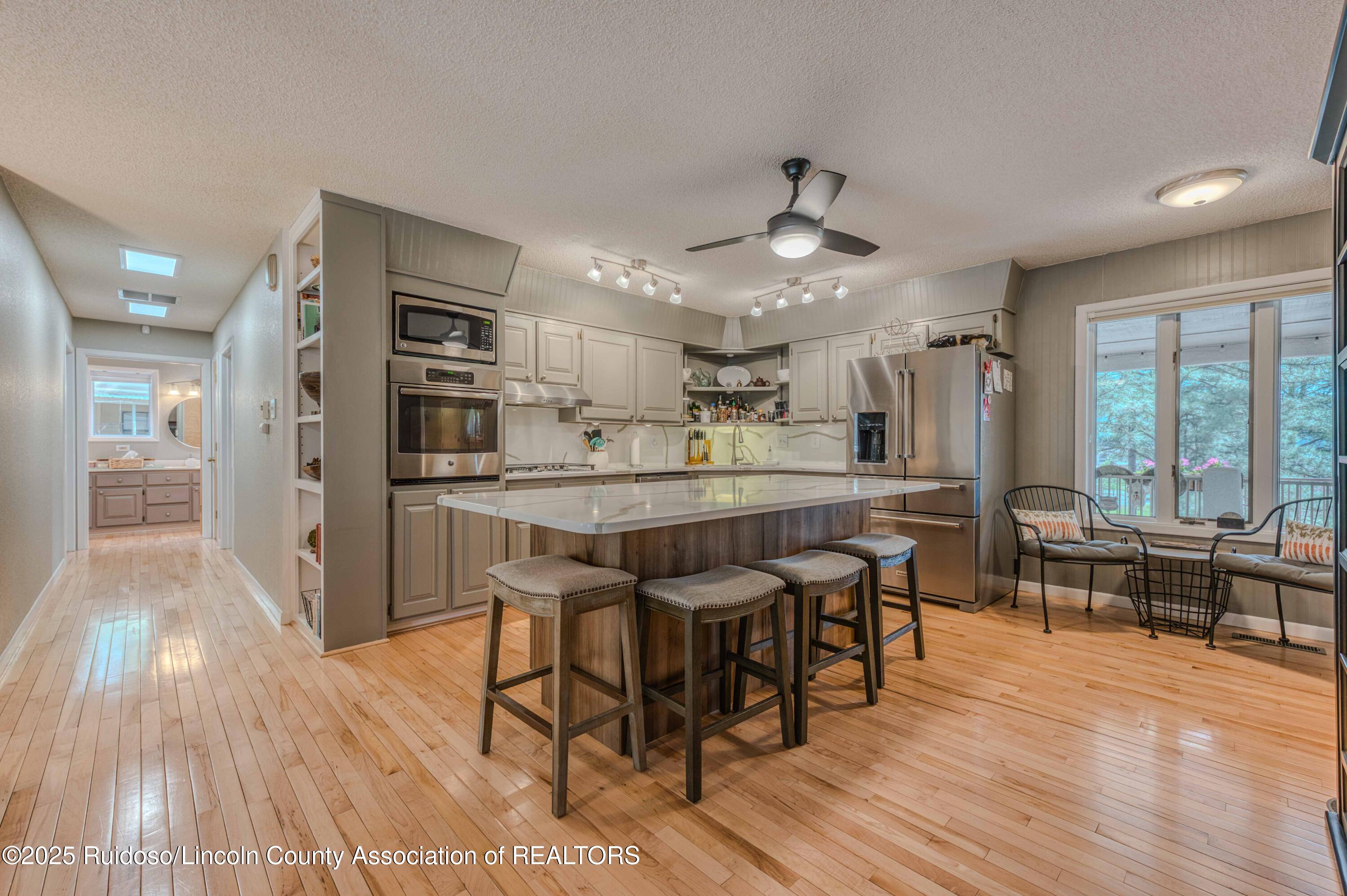 304 Heath Drive, Ruidoso, New Mexico image 9