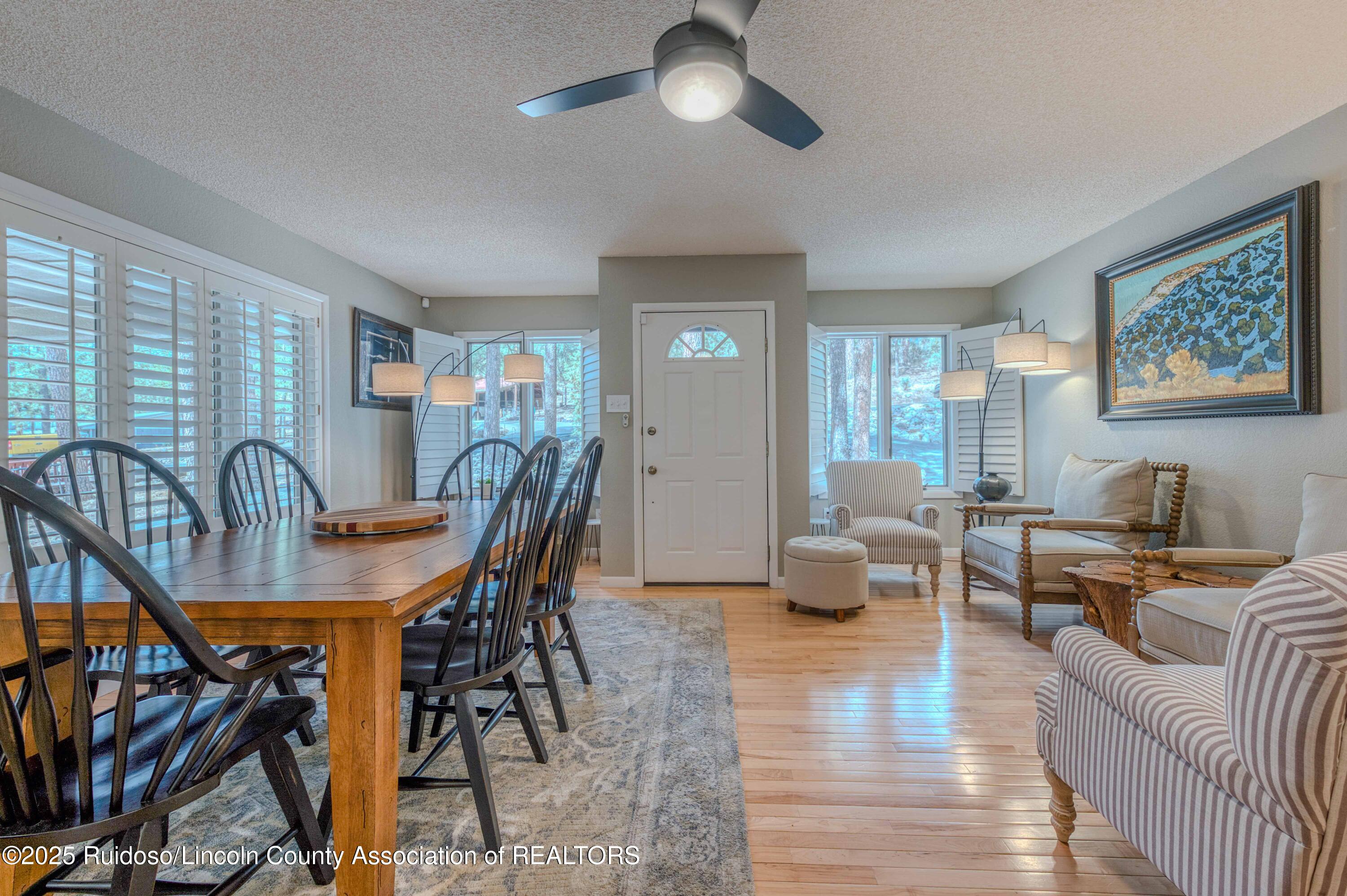 304 Heath Drive, Ruidoso, New Mexico image 8