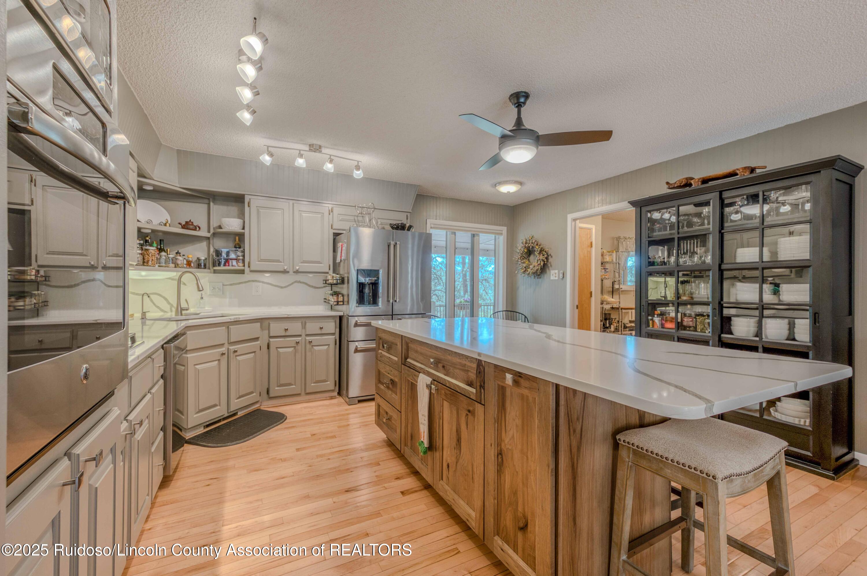 304 Heath Drive, Ruidoso, New Mexico image 15