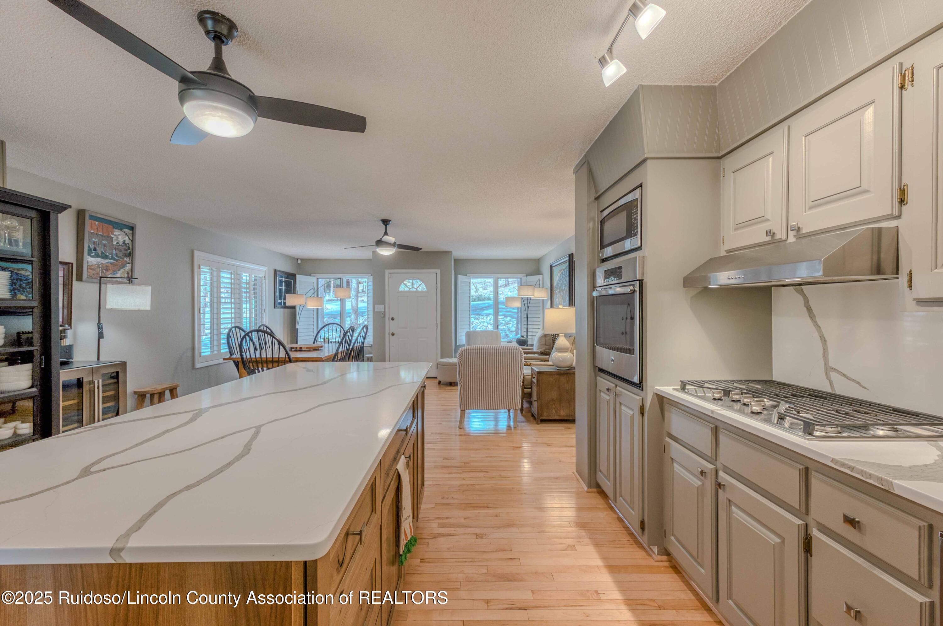 304 Heath Drive, Ruidoso, New Mexico image 19