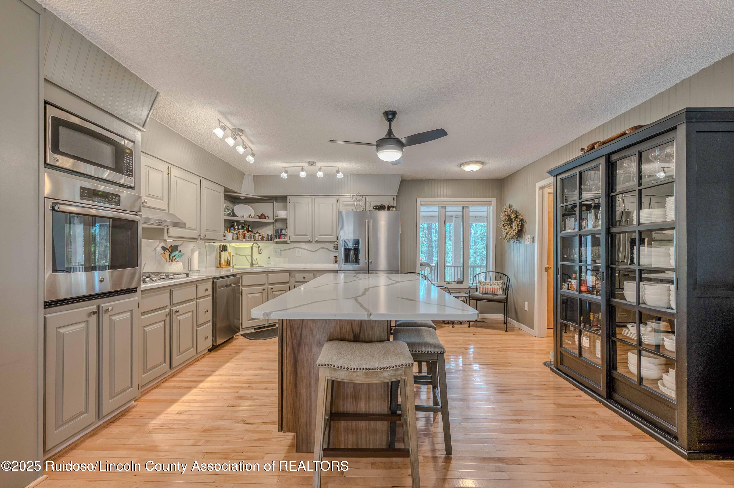 304 Heath Drive, Ruidoso, New Mexico image 14