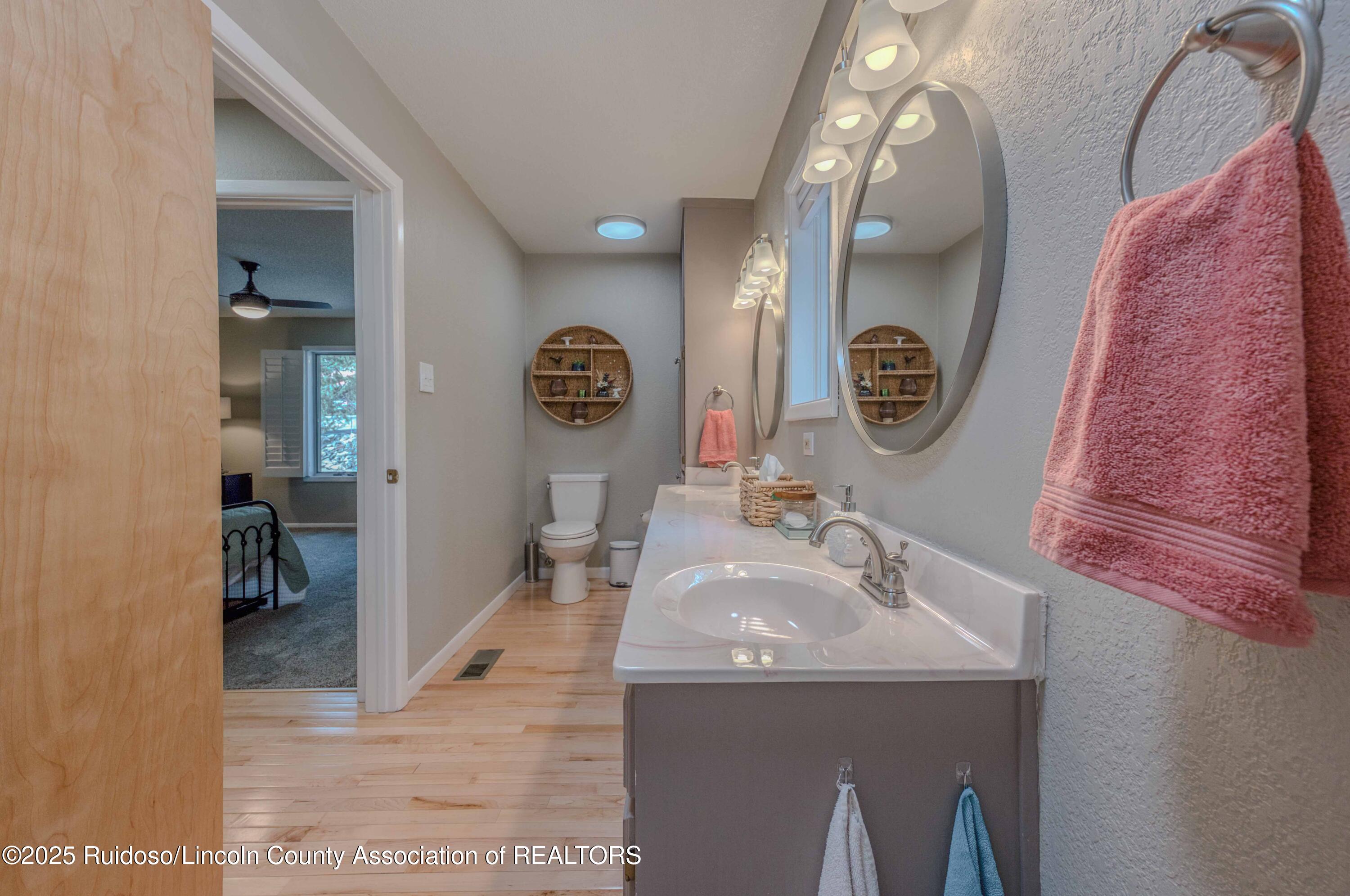 304 Heath Drive, Ruidoso, New Mexico image 35