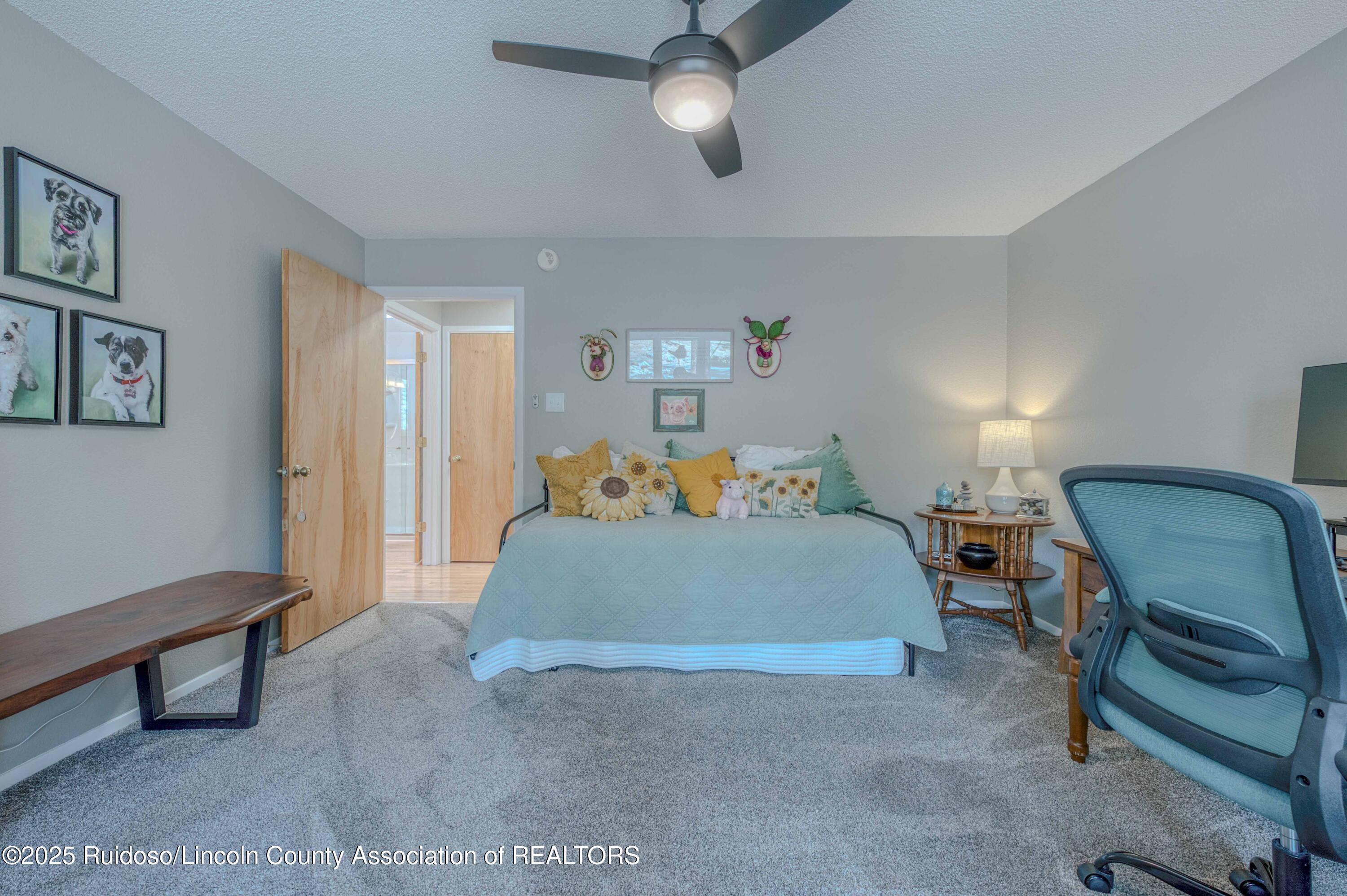 304 Heath Drive, Ruidoso, New Mexico image 31