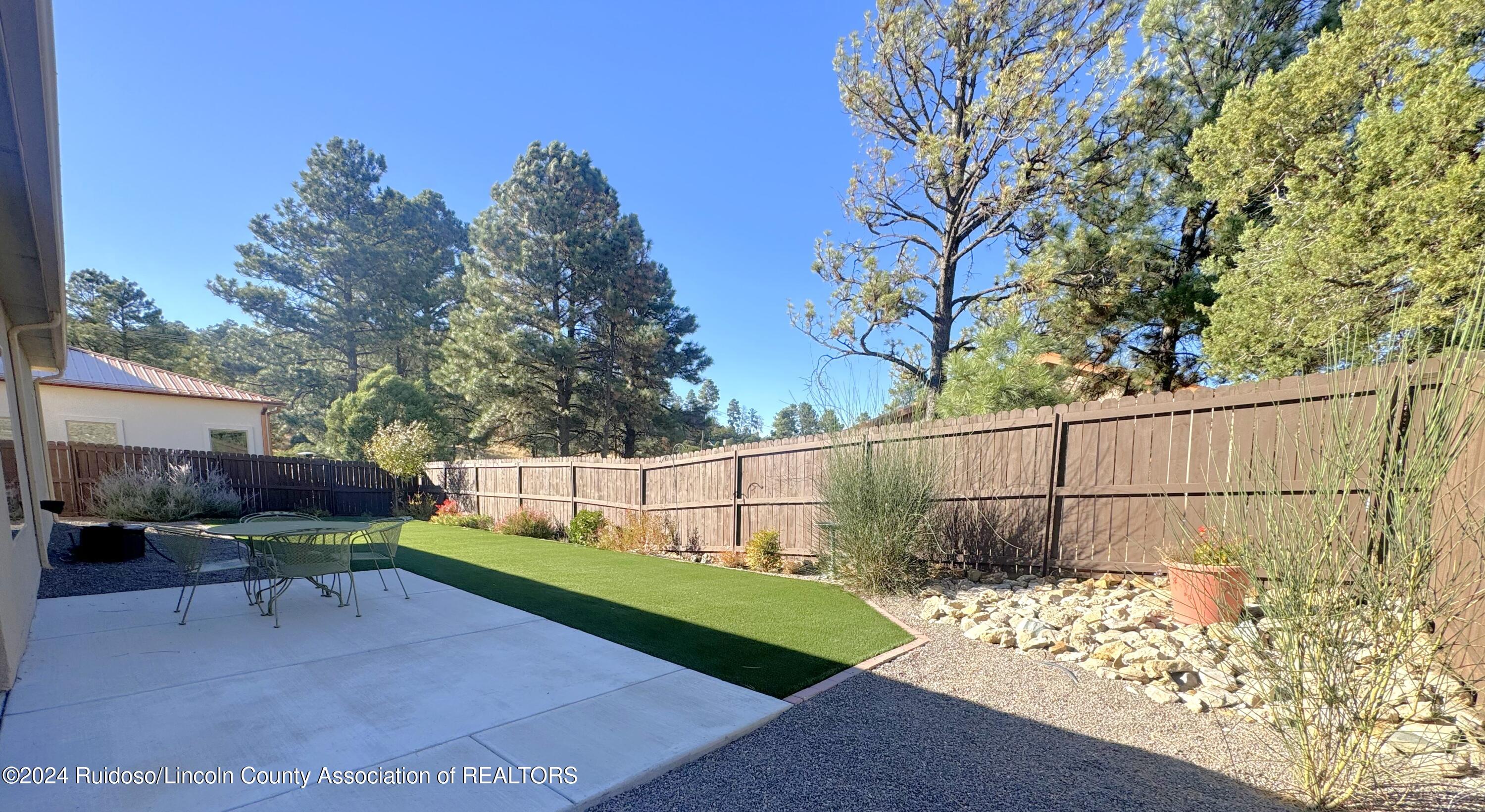 124 Tuscan Drive, Ruidoso, New Mexico image 22