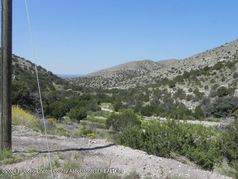 110 Wright Well Road, Pinon, New Mexico image 10