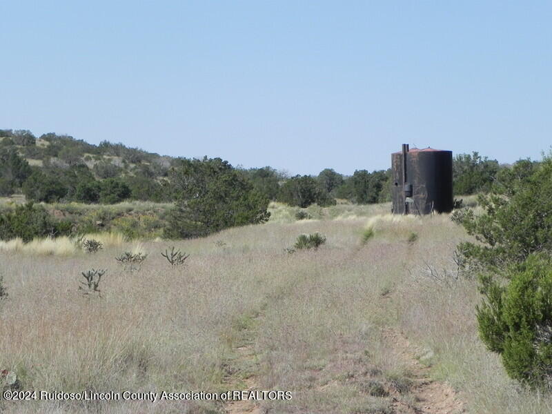 110 Wright Well Road, Pinon, New Mexico image 5