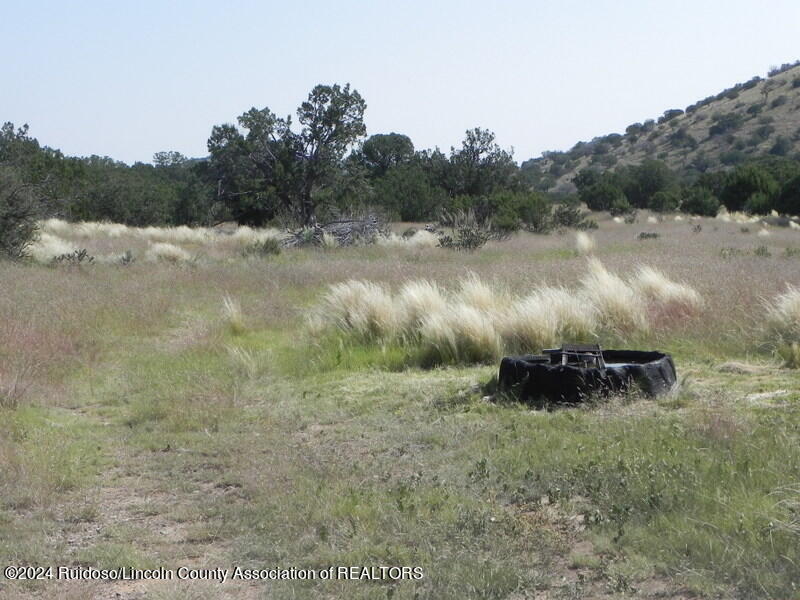 110 Wright Well Road, Pinon, New Mexico image 4