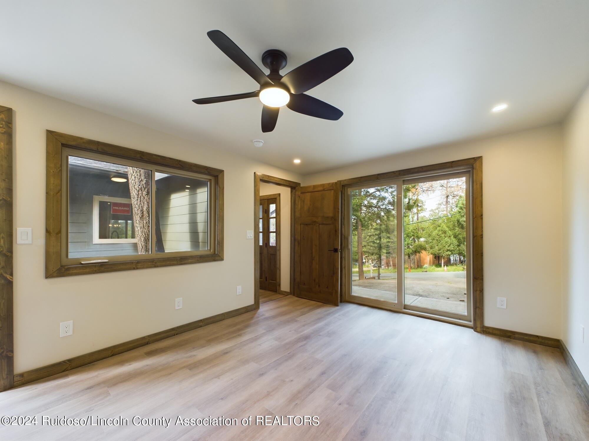 106 Grant Drive, Ruidoso, New Mexico image 35