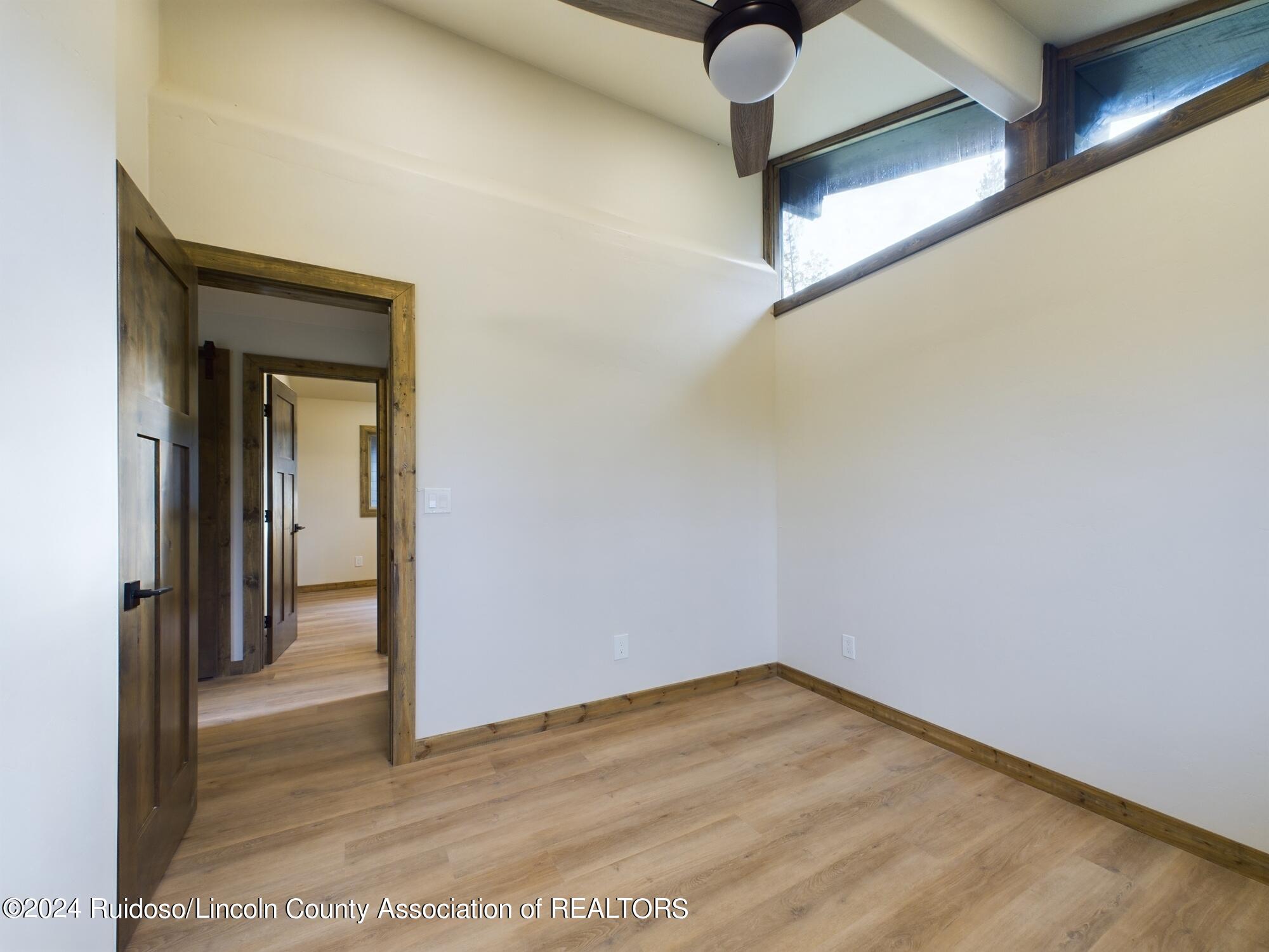 106 Grant Drive, Ruidoso, New Mexico image 30