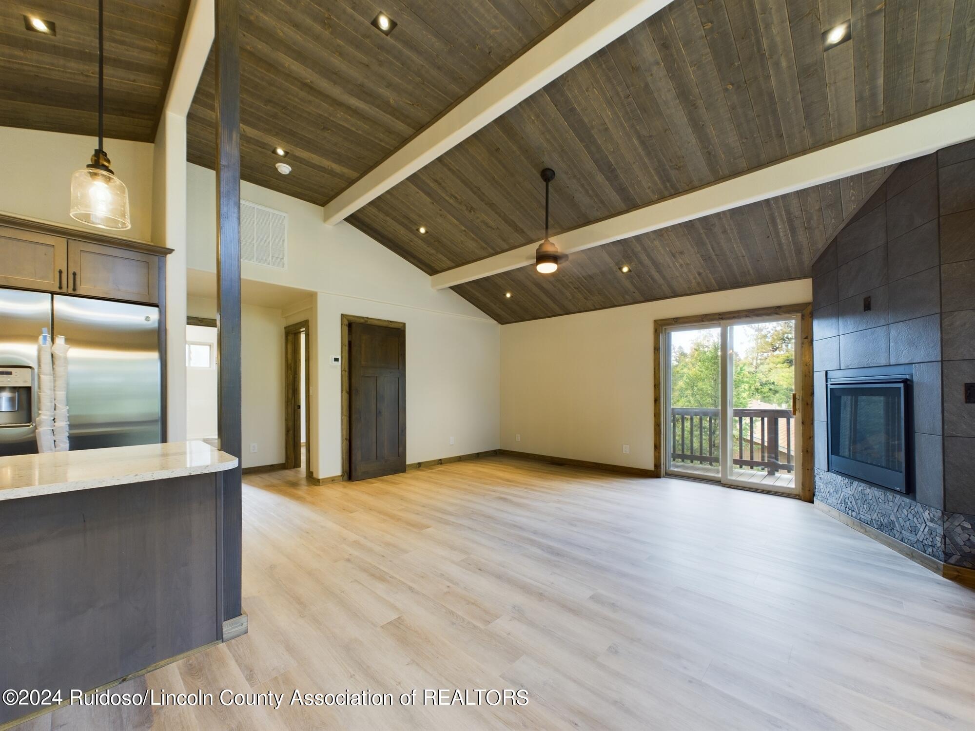 106 Grant Drive, Ruidoso, New Mexico image 16