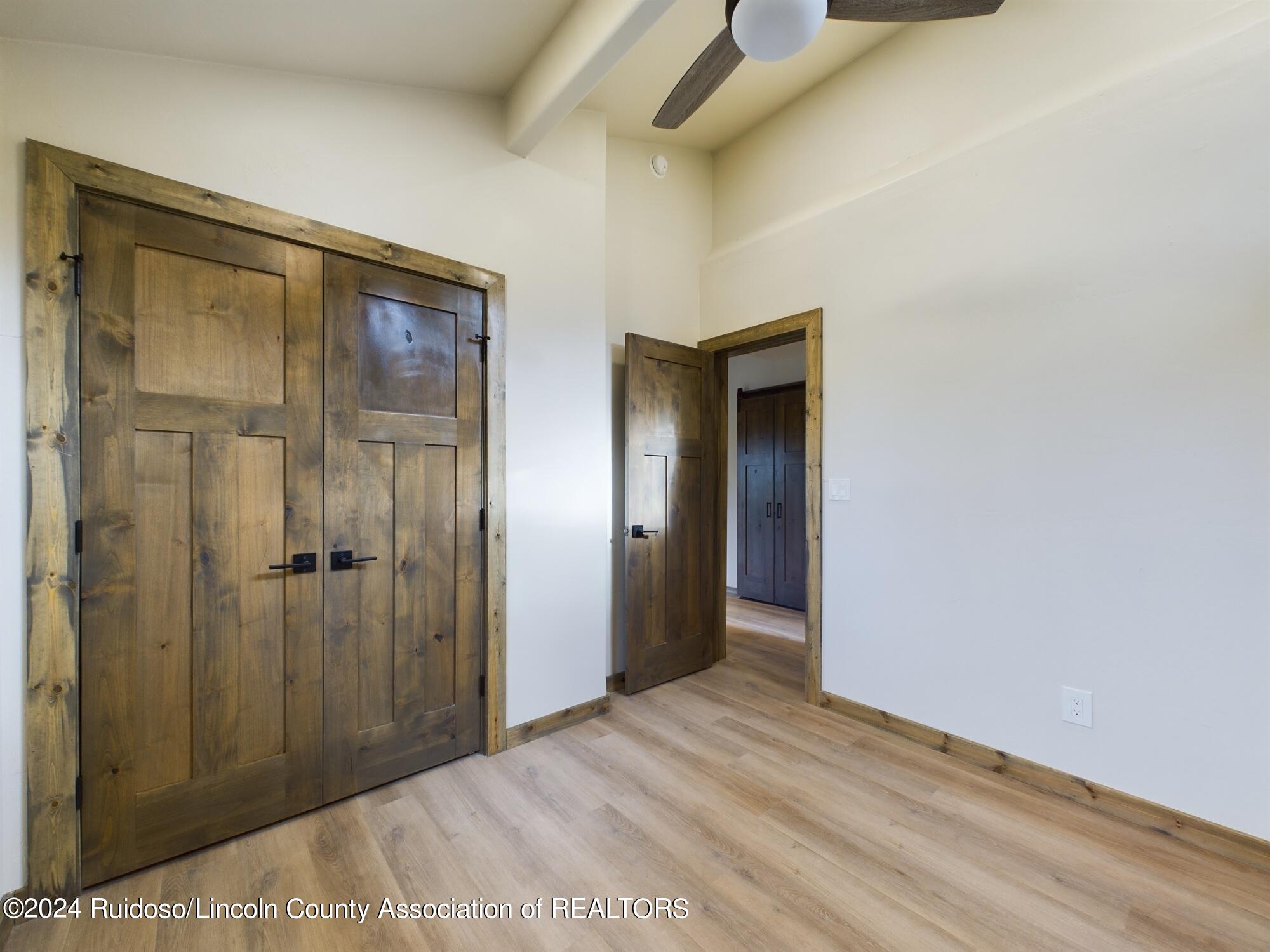 106 Grant Drive, Ruidoso, New Mexico image 29