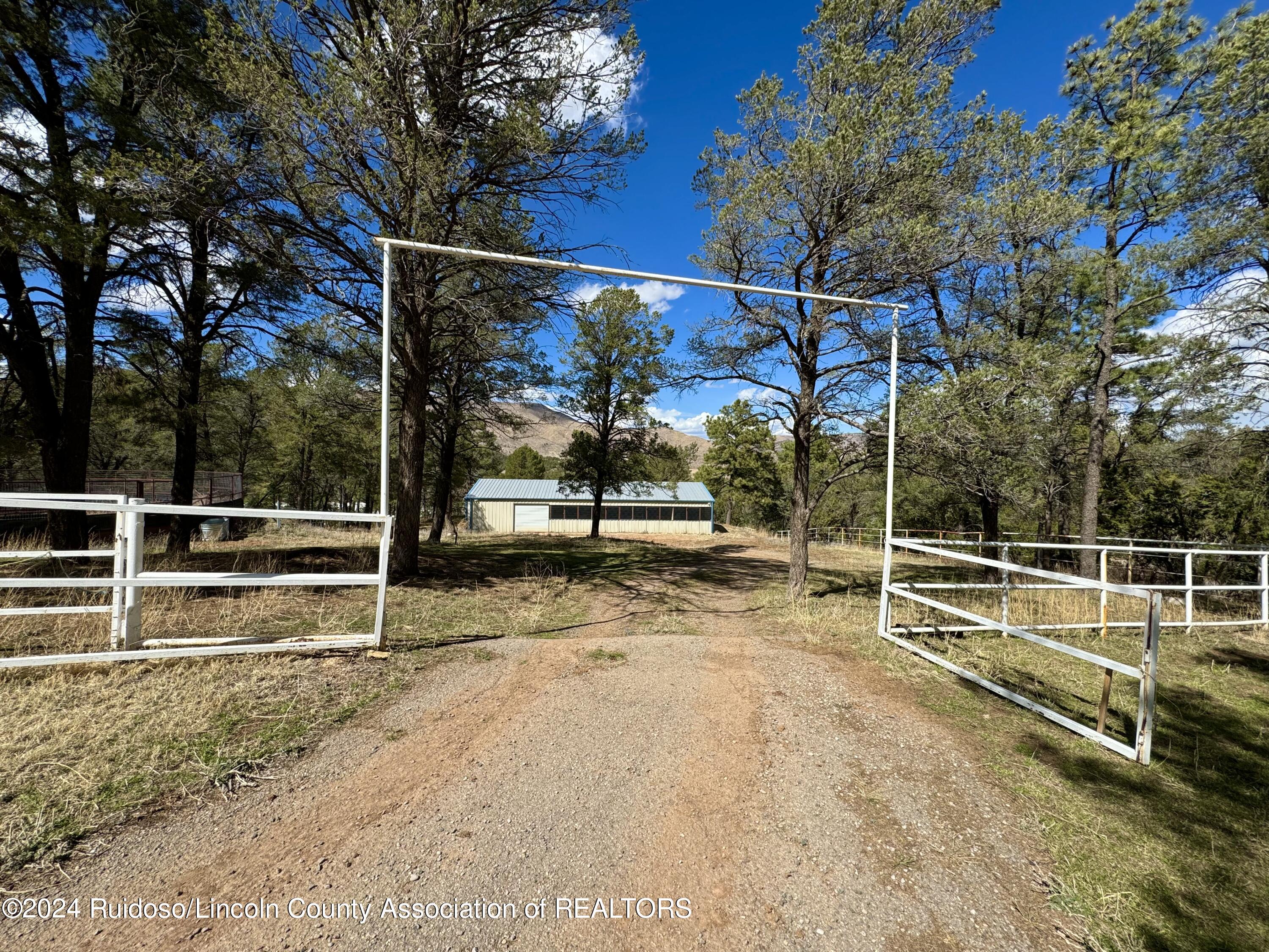 124 Wood Lane, Ruidoso Downs, New Mexico image 20