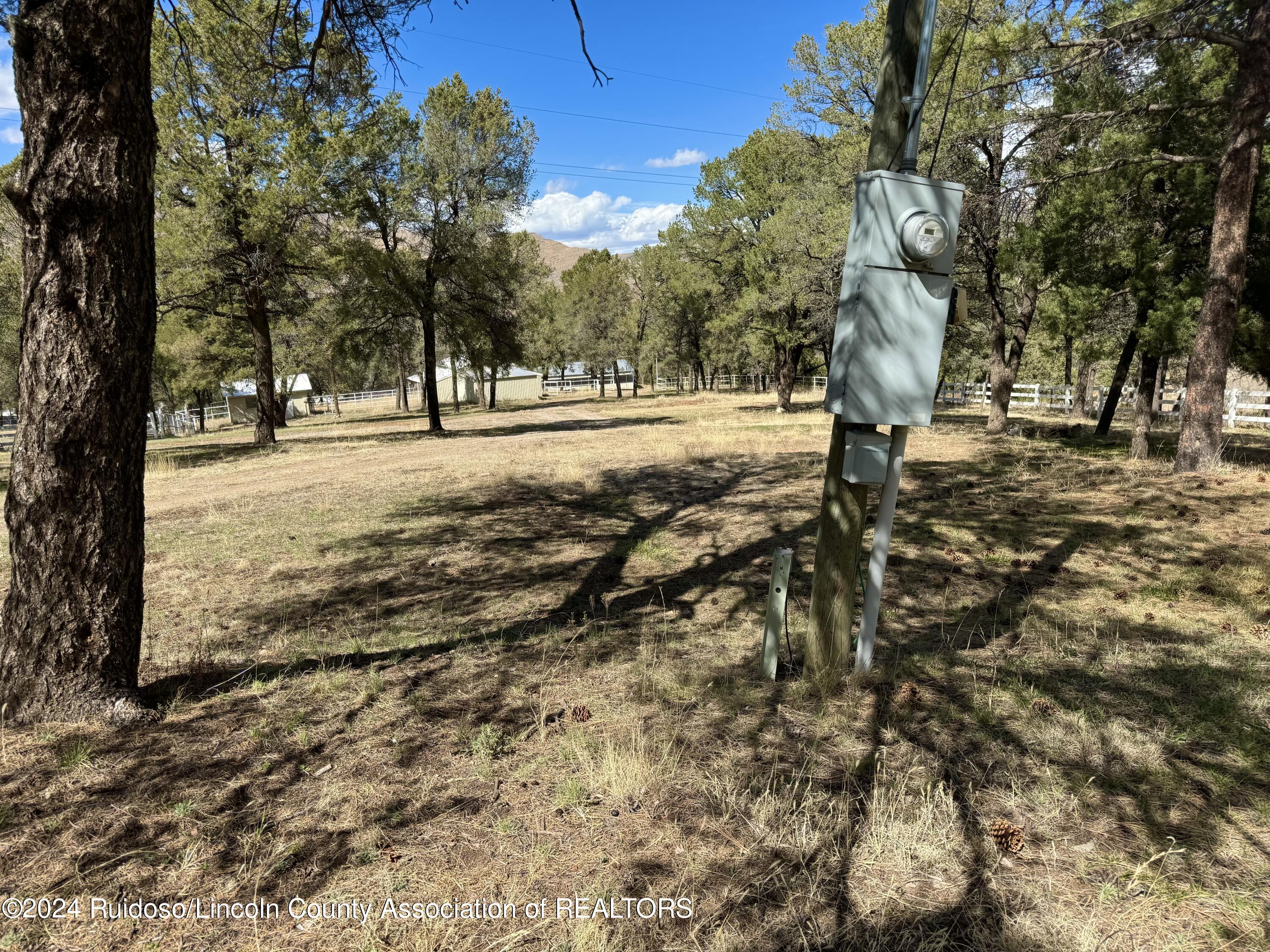 124 Wood Lane, Ruidoso Downs, New Mexico image 42