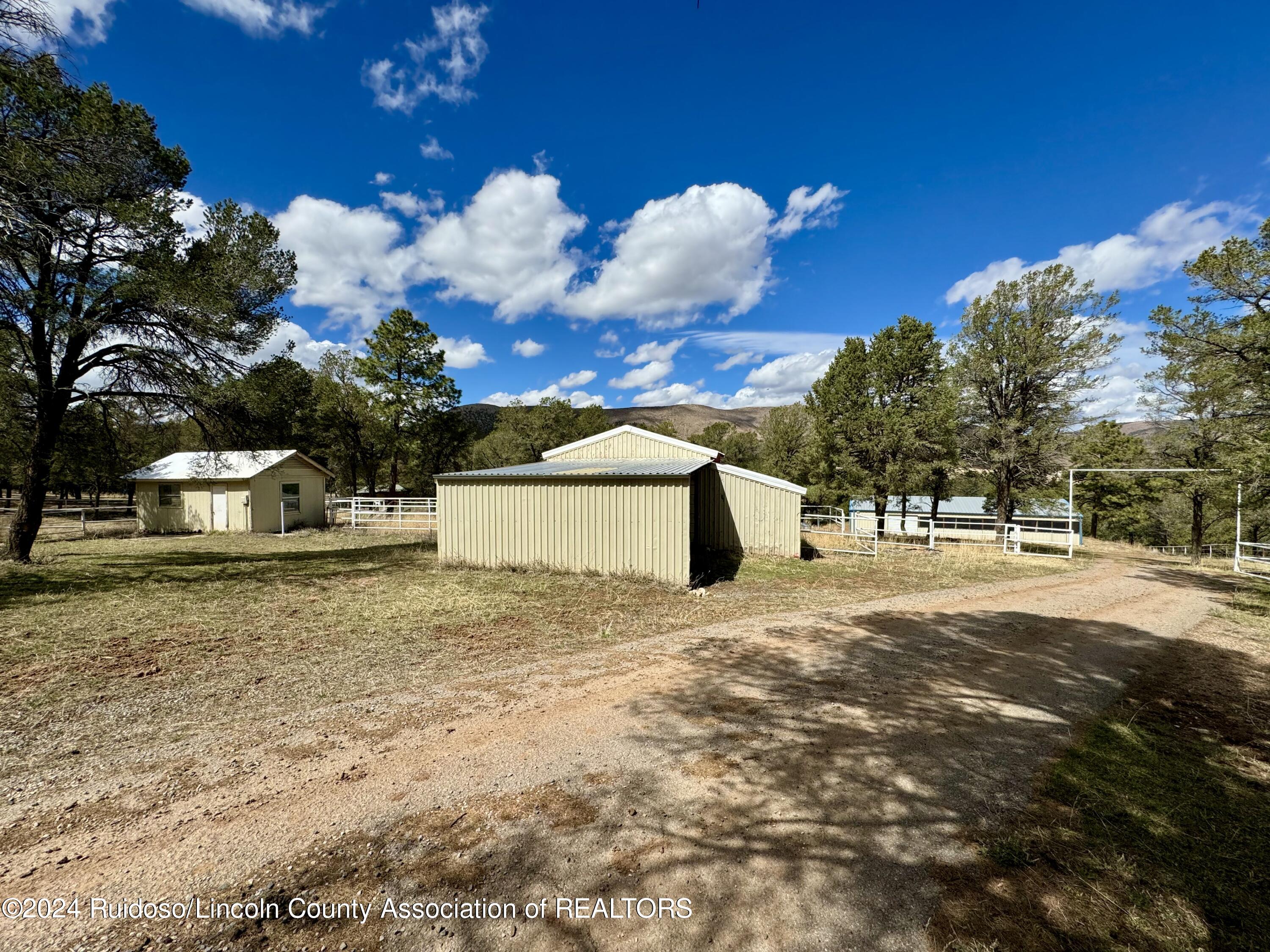 124 Wood Lane, Ruidoso Downs, New Mexico image 22