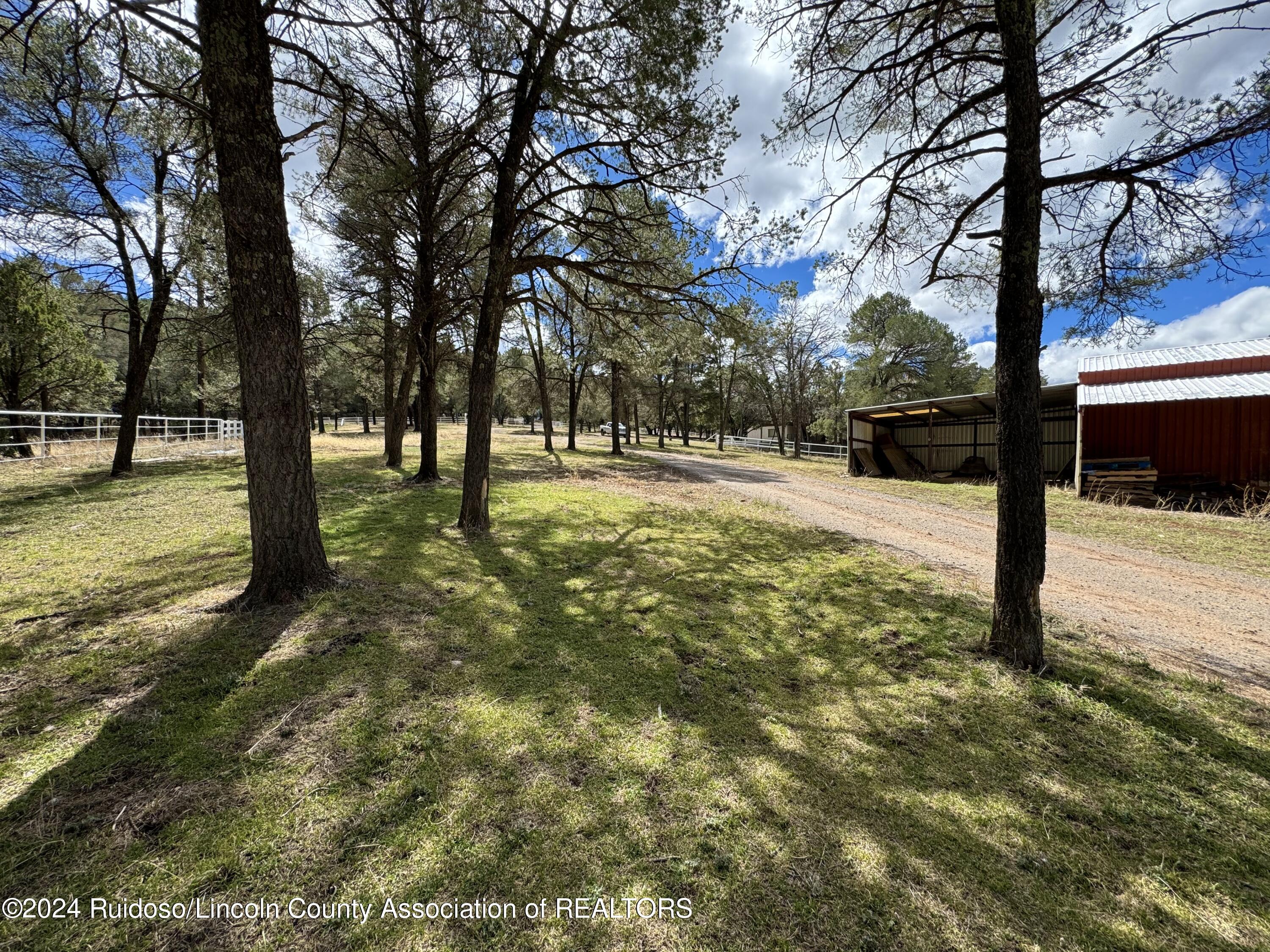 124 Wood Lane, Ruidoso Downs, New Mexico image 21