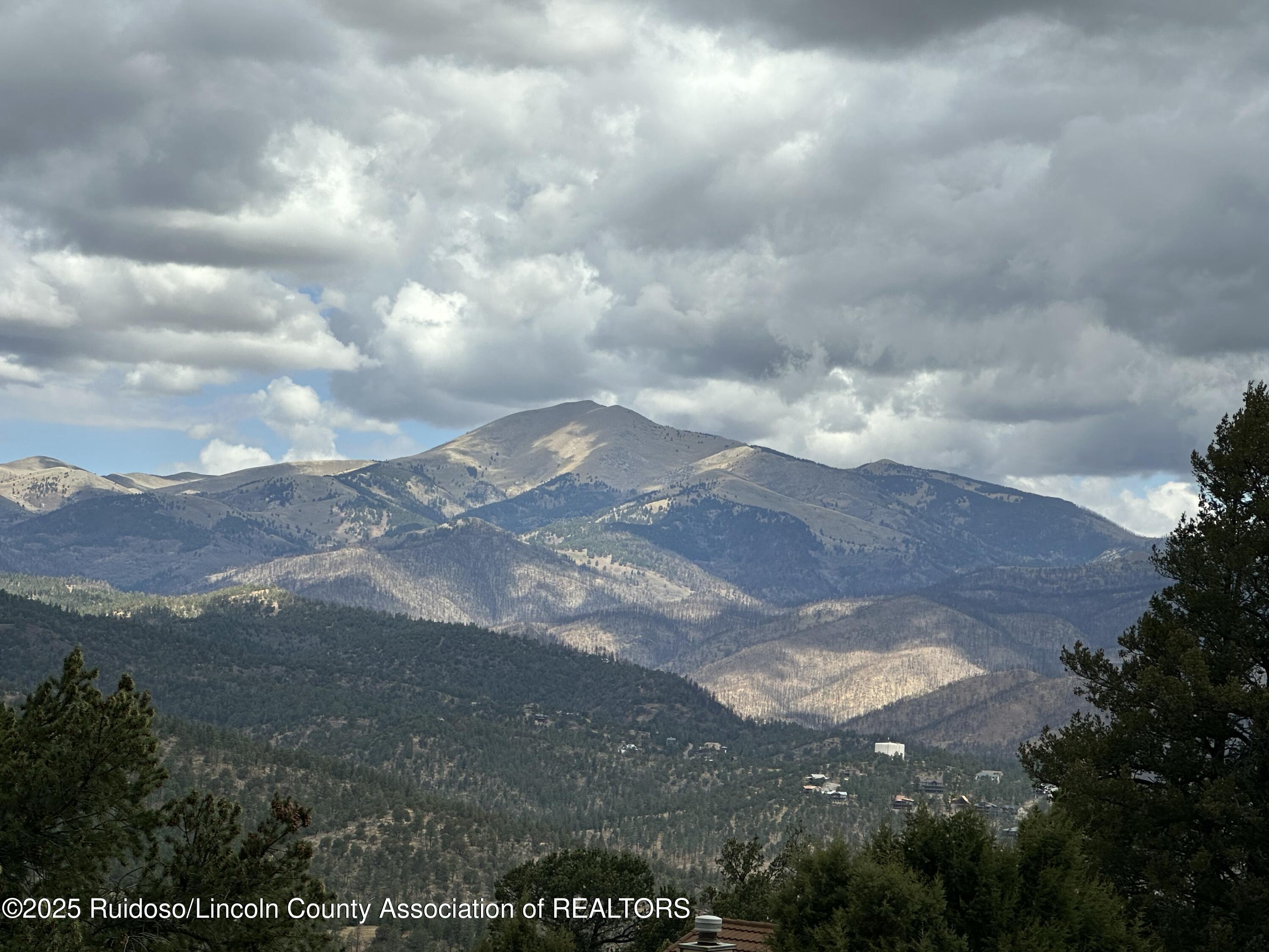 102 Avalon Court, Ruidoso, New Mexico image 6