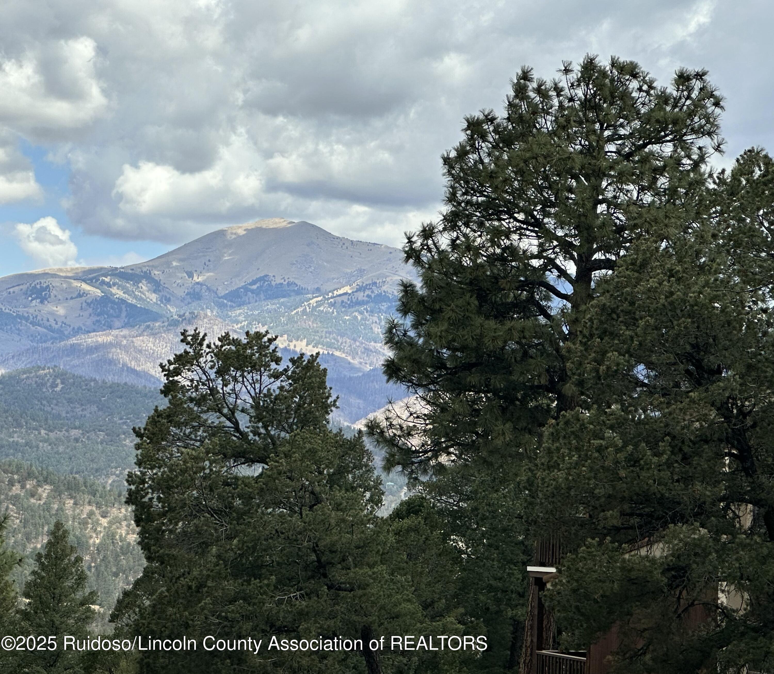 102 Avalon Court, Ruidoso, New Mexico image 10