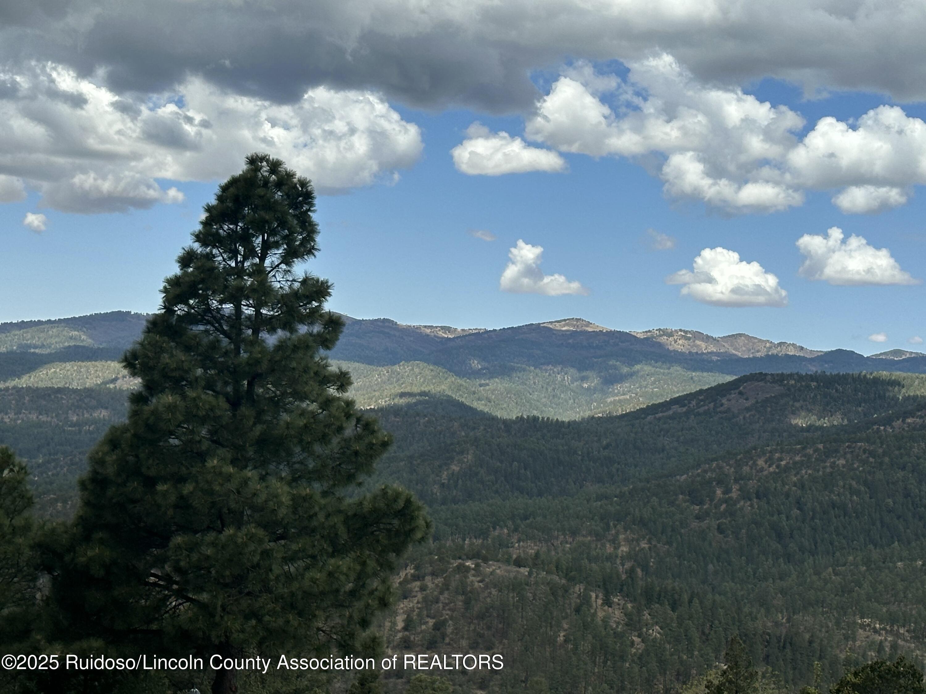 102 Avalon Court, Ruidoso, New Mexico image 9