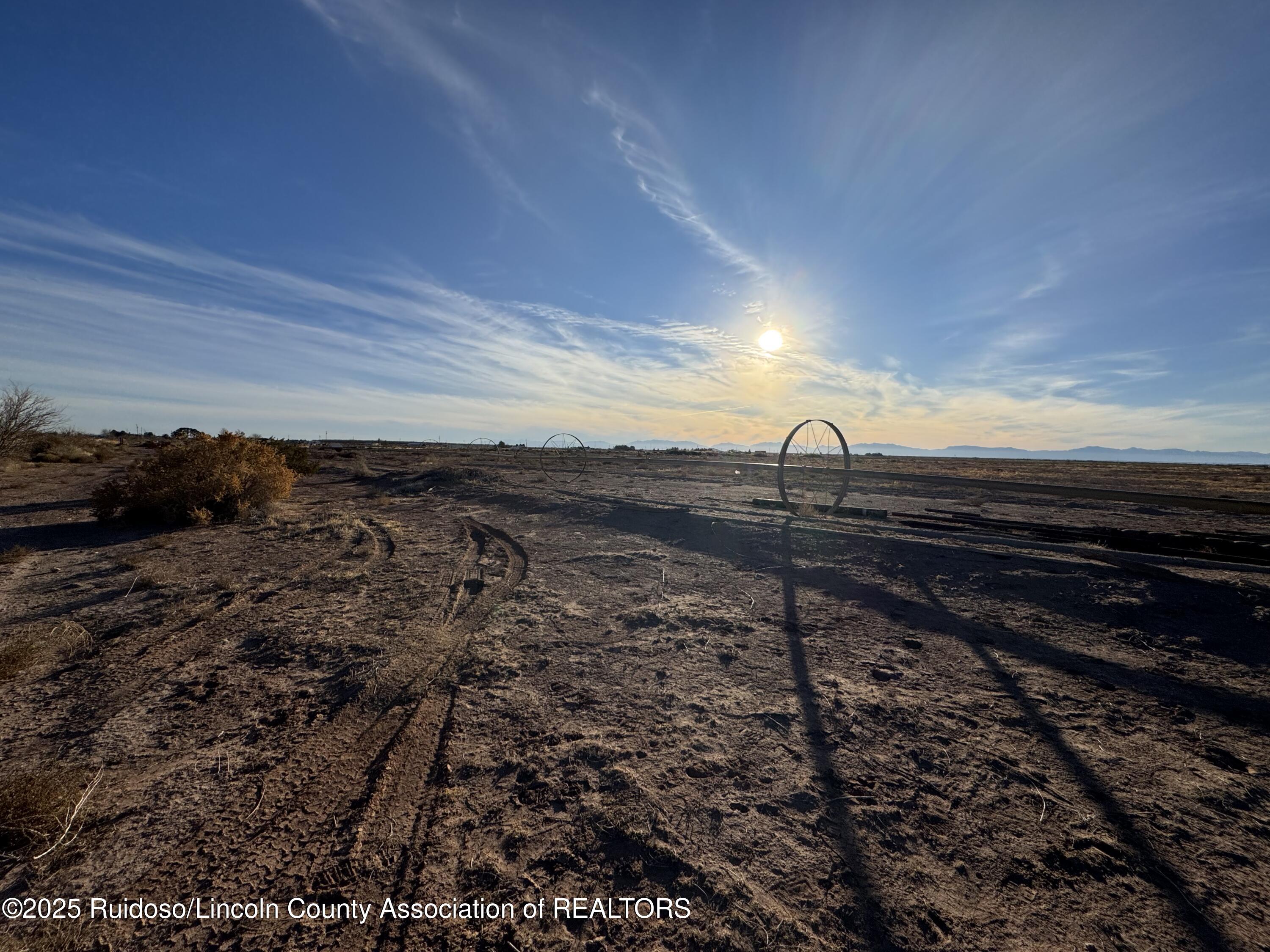 44 River Road, Tularosa, New Mexico image 2